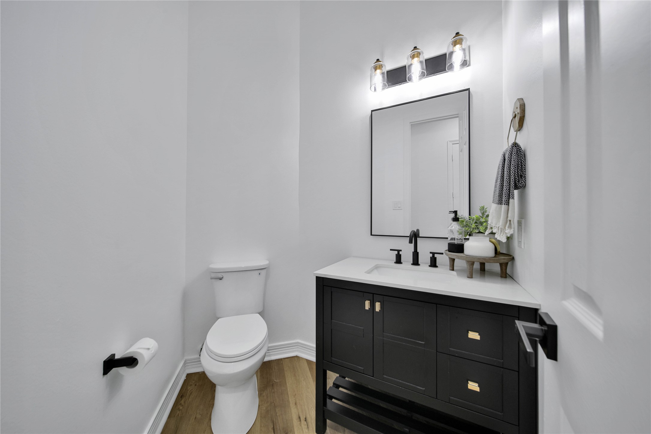 33319 White Oak Court Property Photo 18