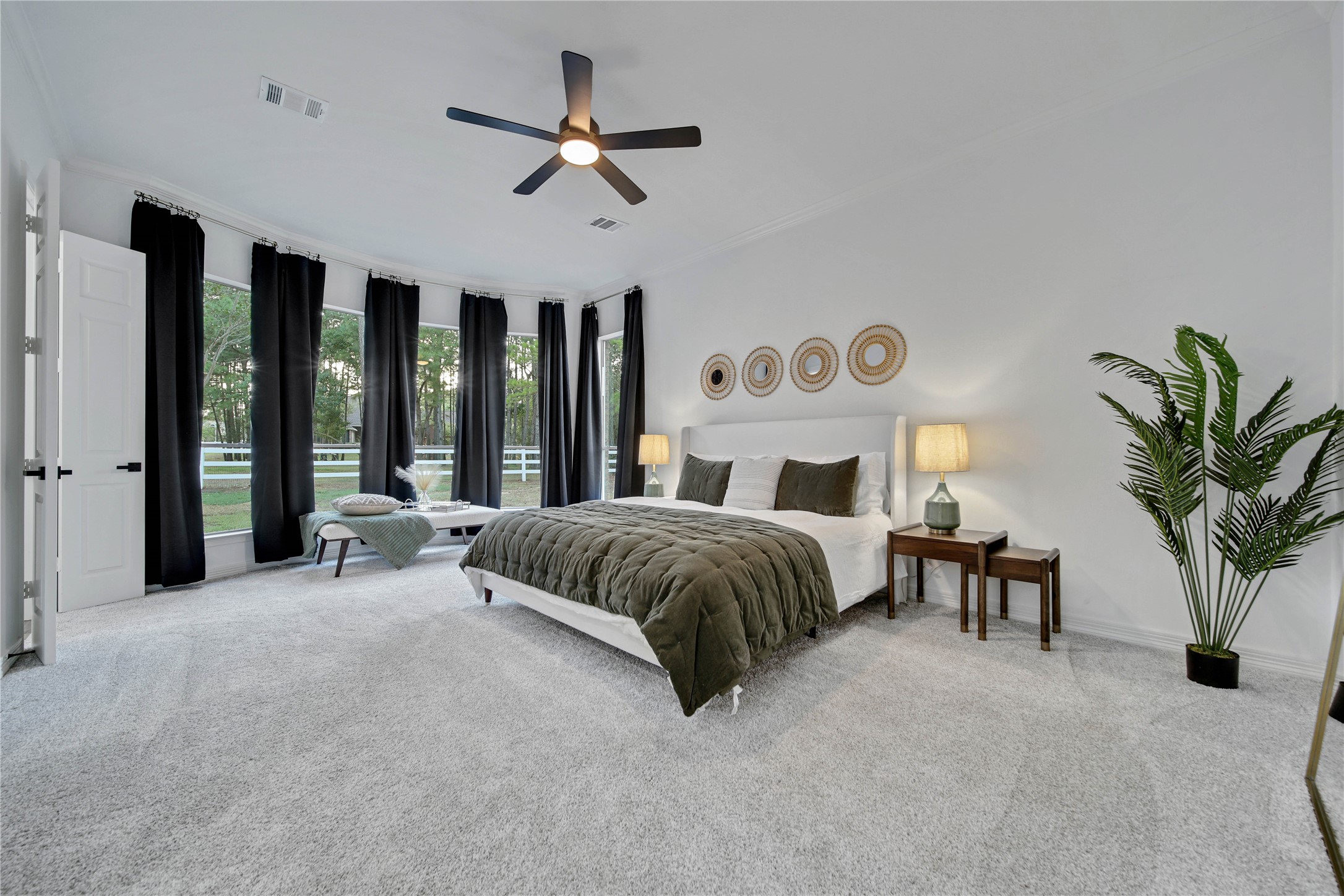 33319 White Oak Court Property Photo 19