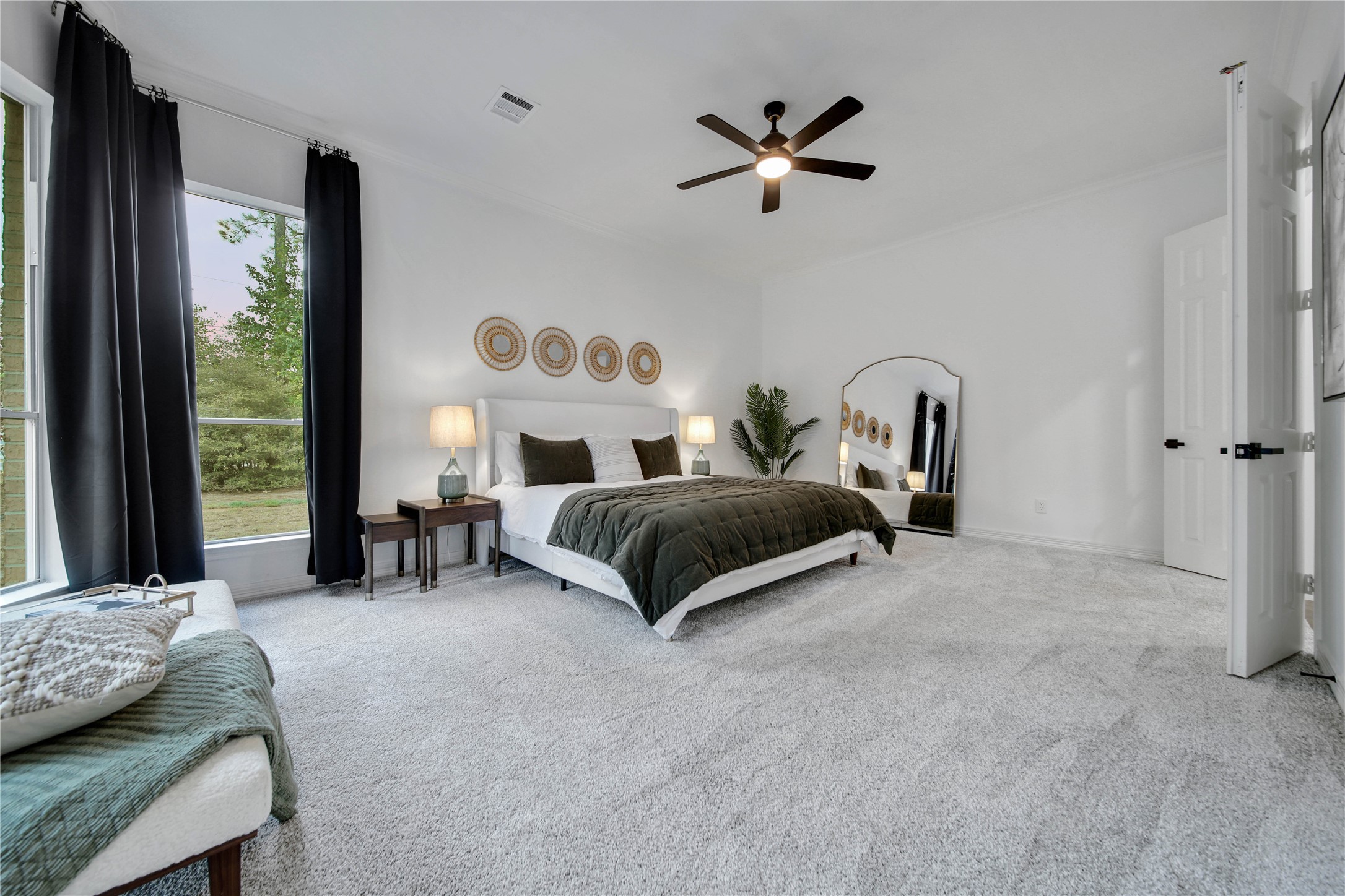 33319 White Oak Court Property Photo 20