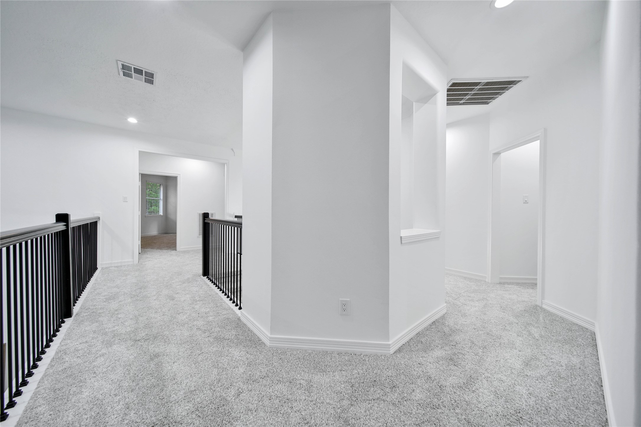 33319 White Oak Court Property Photo 25