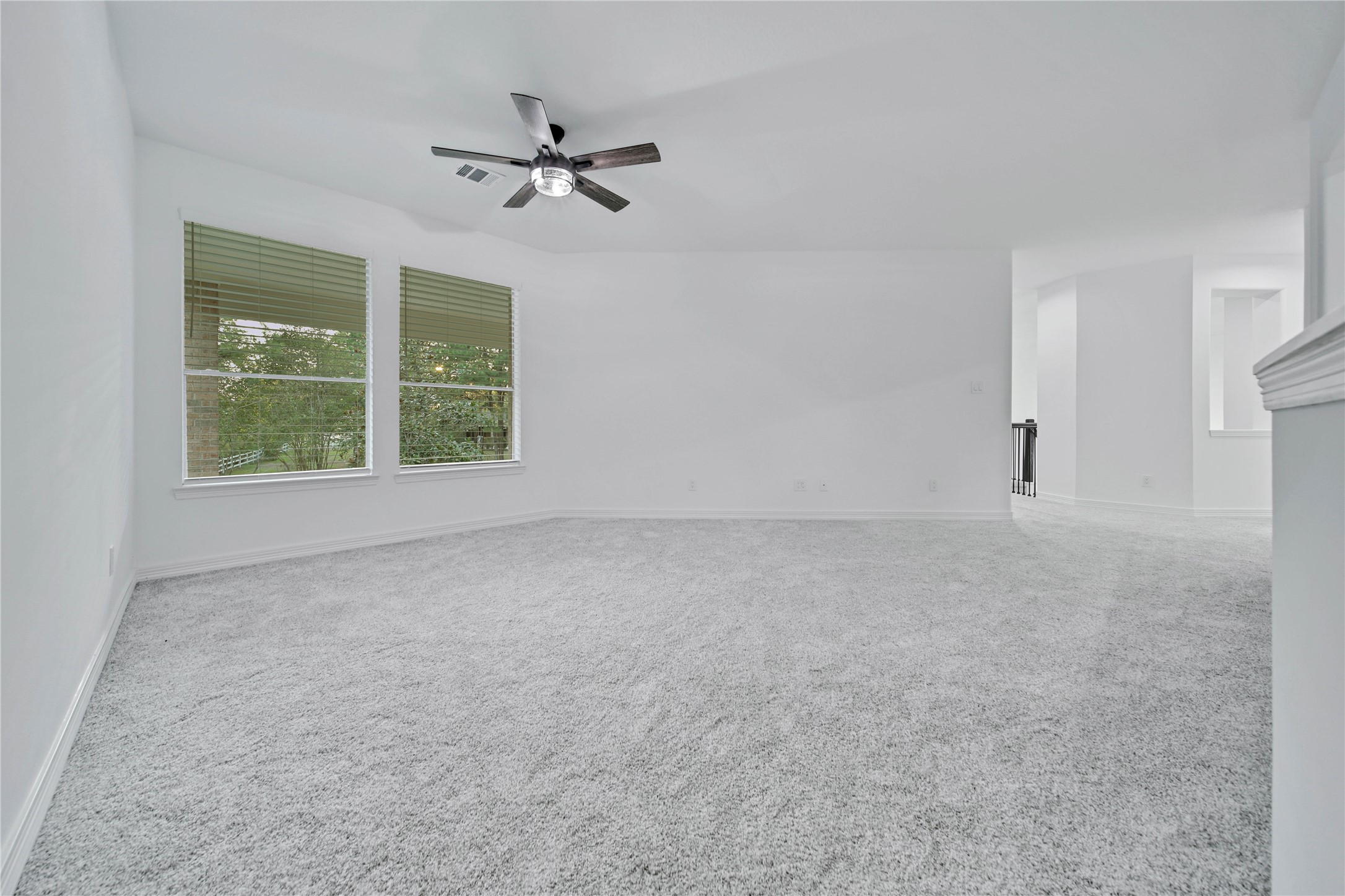 33319 White Oak Court Property Photo 26