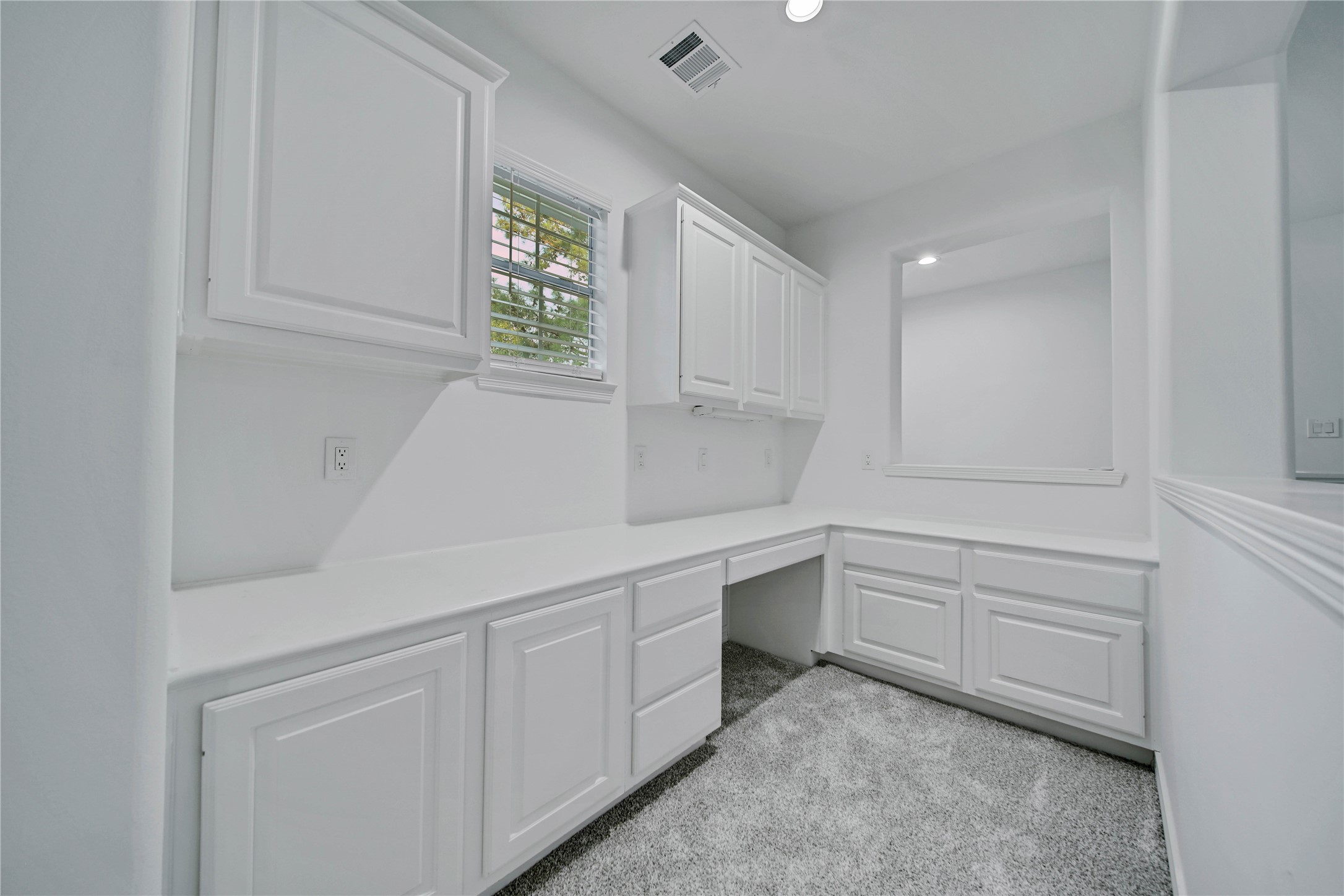 33319 White Oak Court Property Photo 27