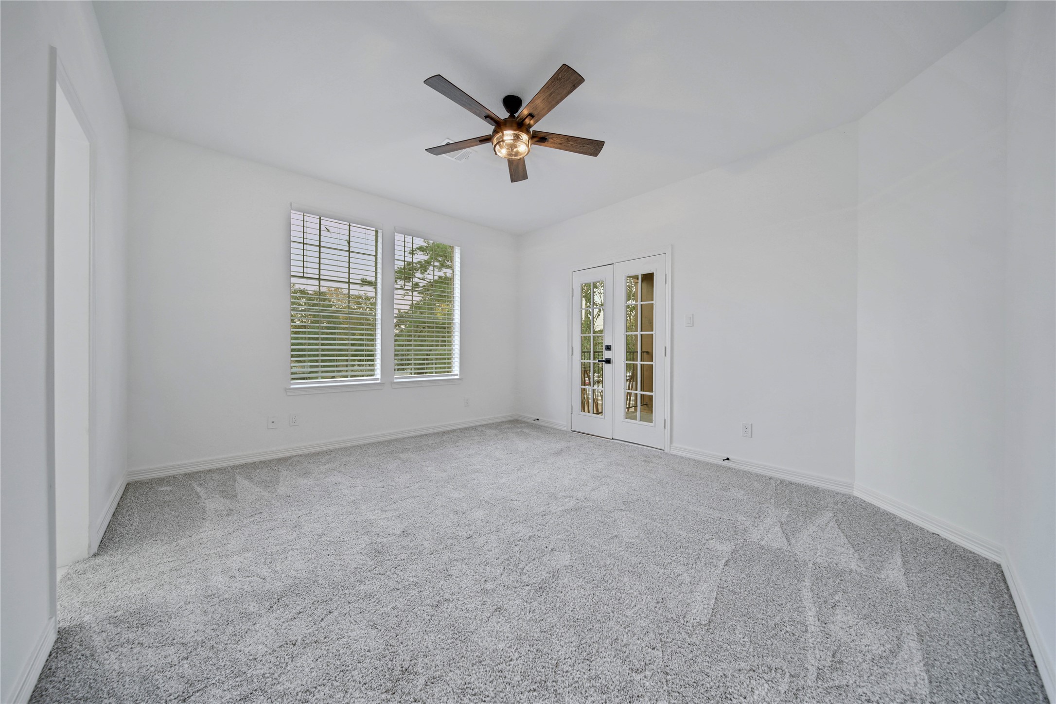 33319 White Oak Court Property Photo 29