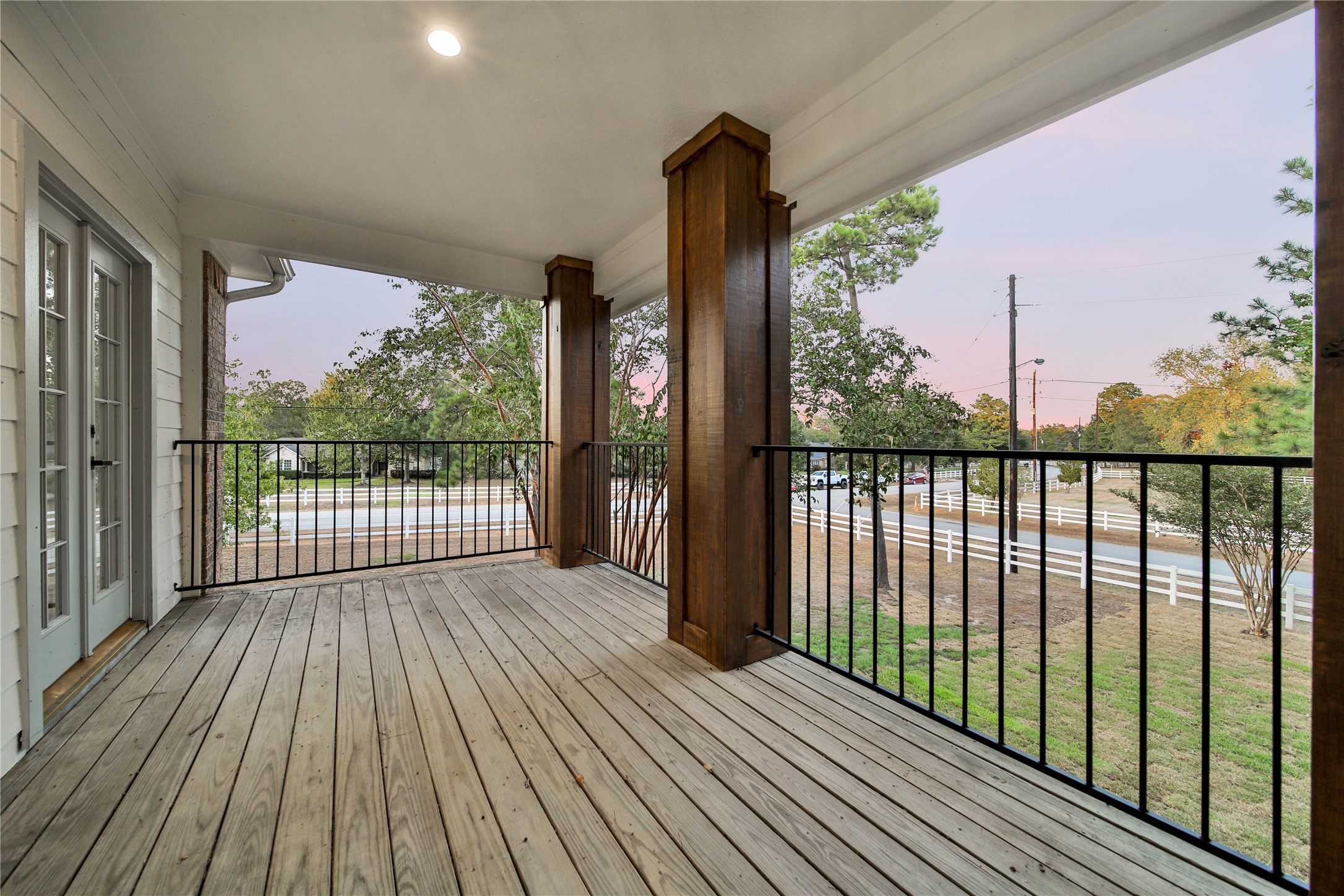 33319 White Oak Court Property Photo 31
