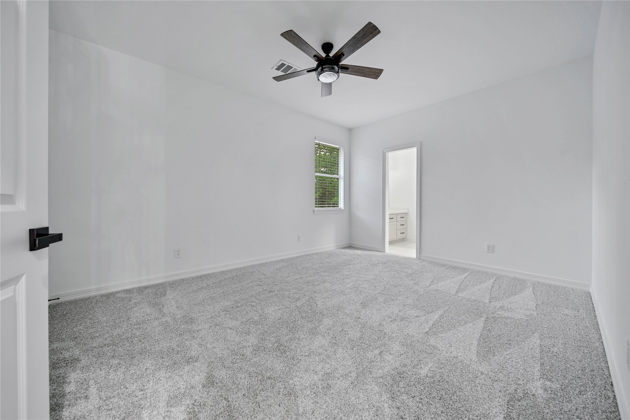 33319 White Oak Court Property Photo 34