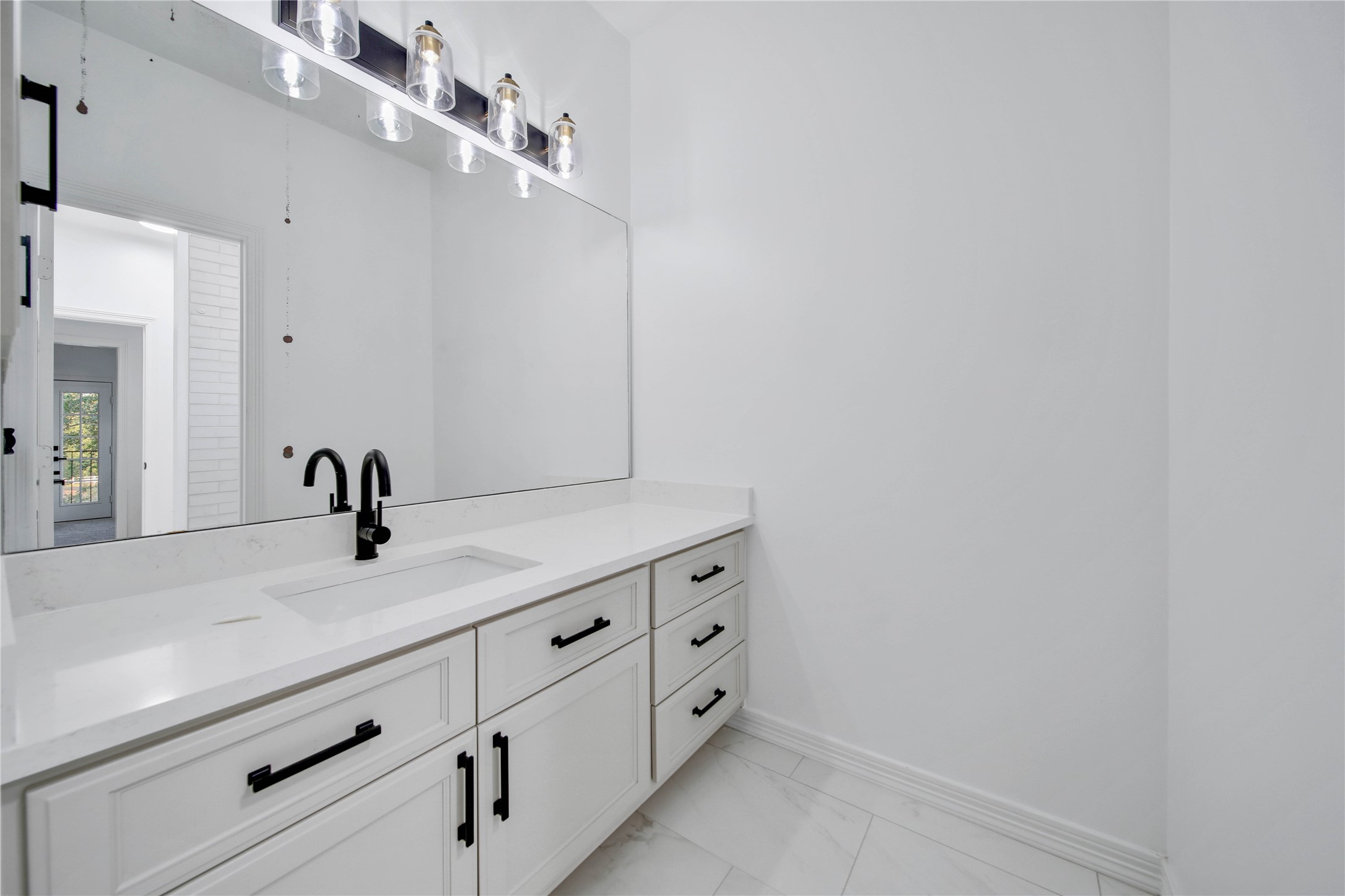 33319 White Oak Court Property Photo 37