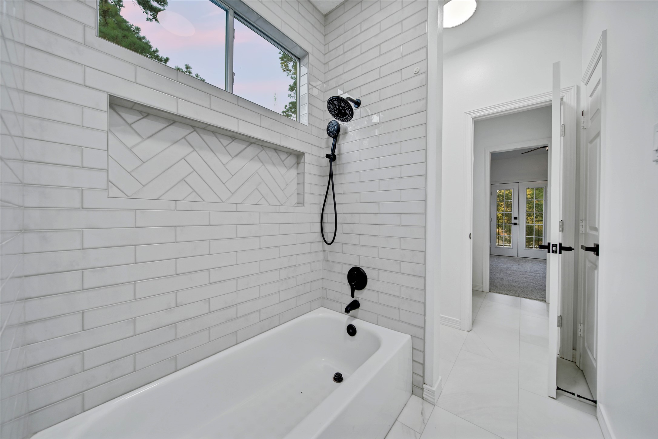33319 White Oak Court Property Photo 38