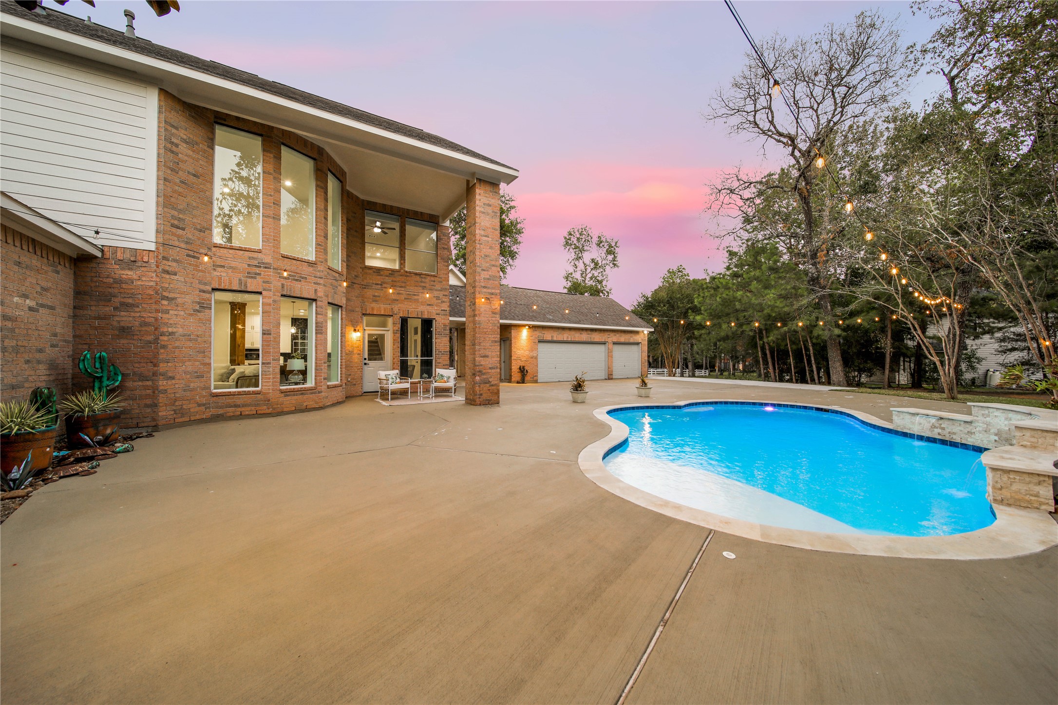 33319 White Oak Court Property Photo 41