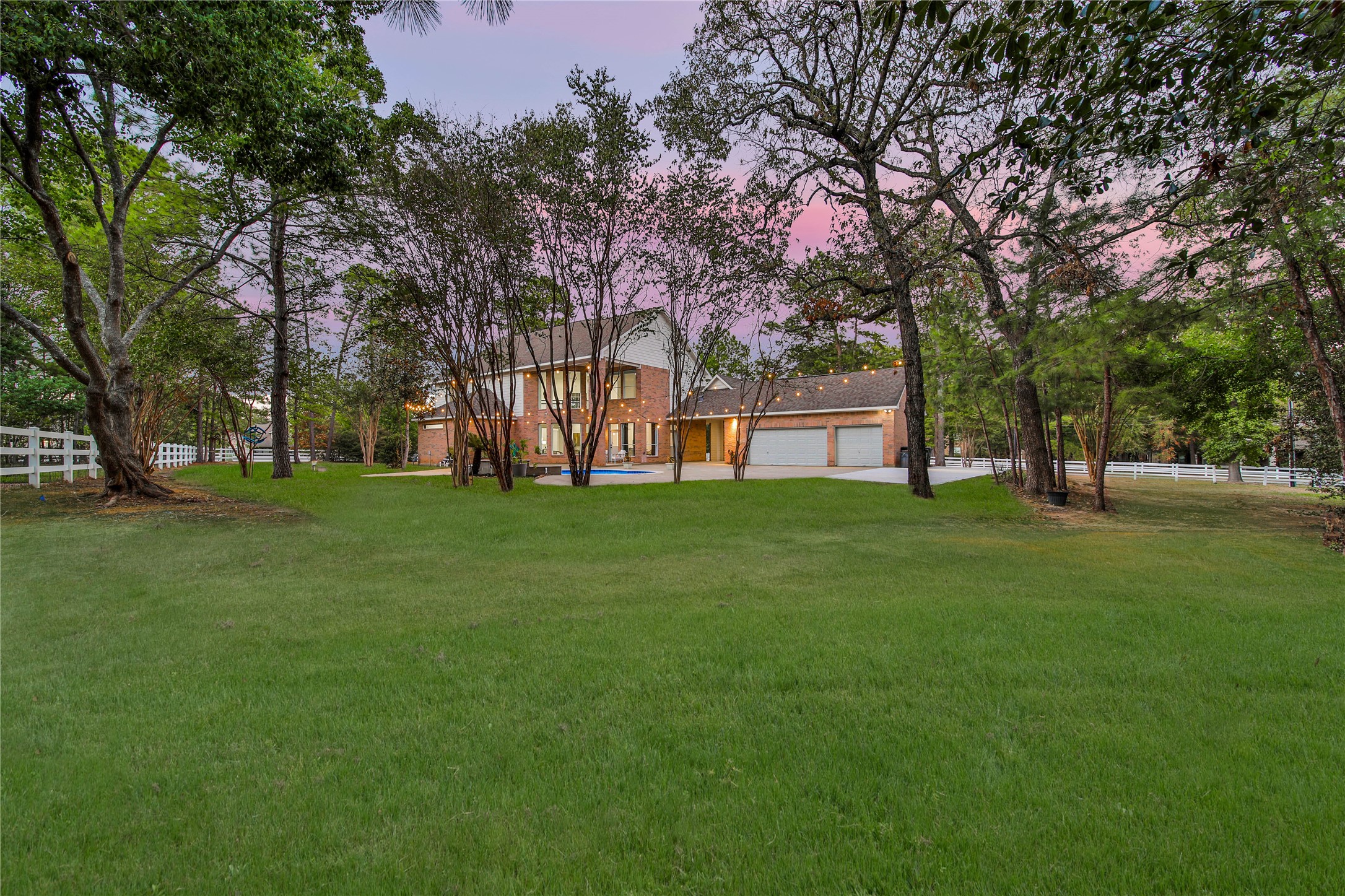 33319 White Oak Court Property Photo 43
