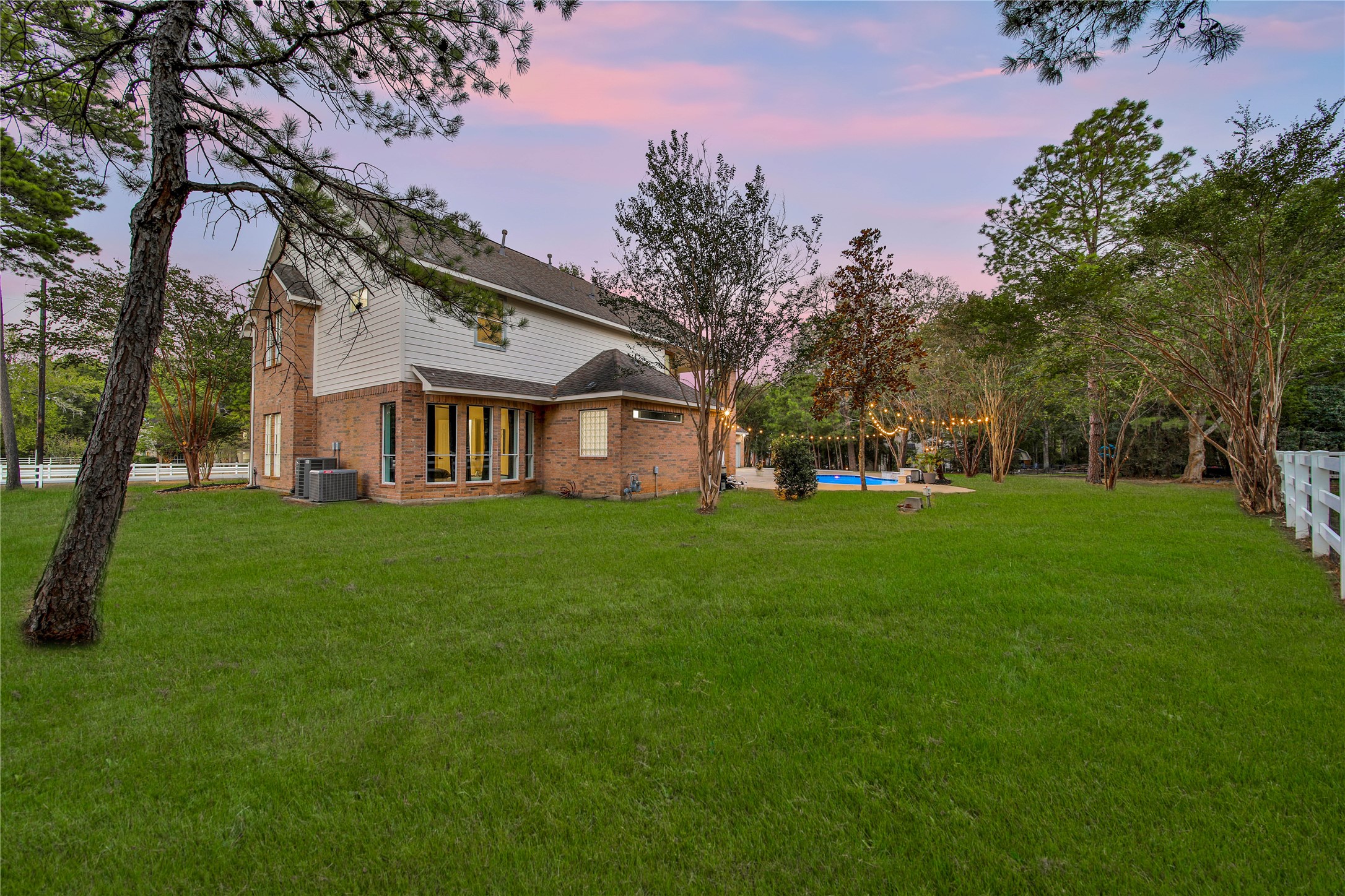 33319 White Oak Court Property Photo 44