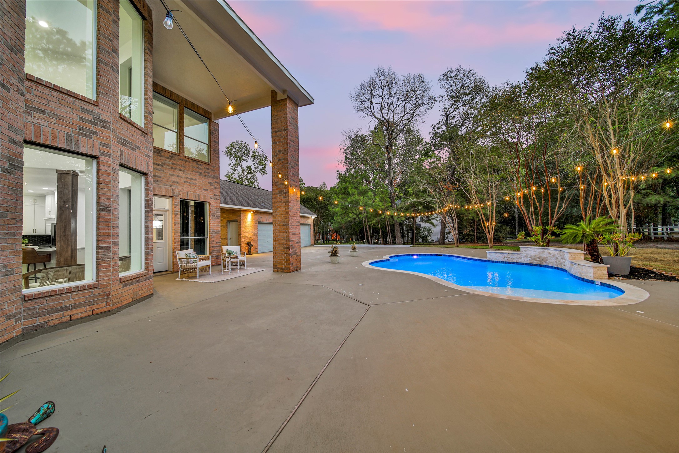 33319 White Oak Court Property Photo 45