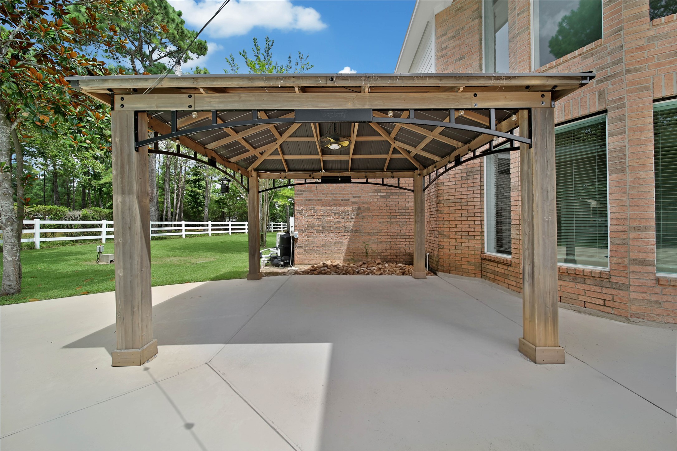 33319 White Oak Court Property Photo 46