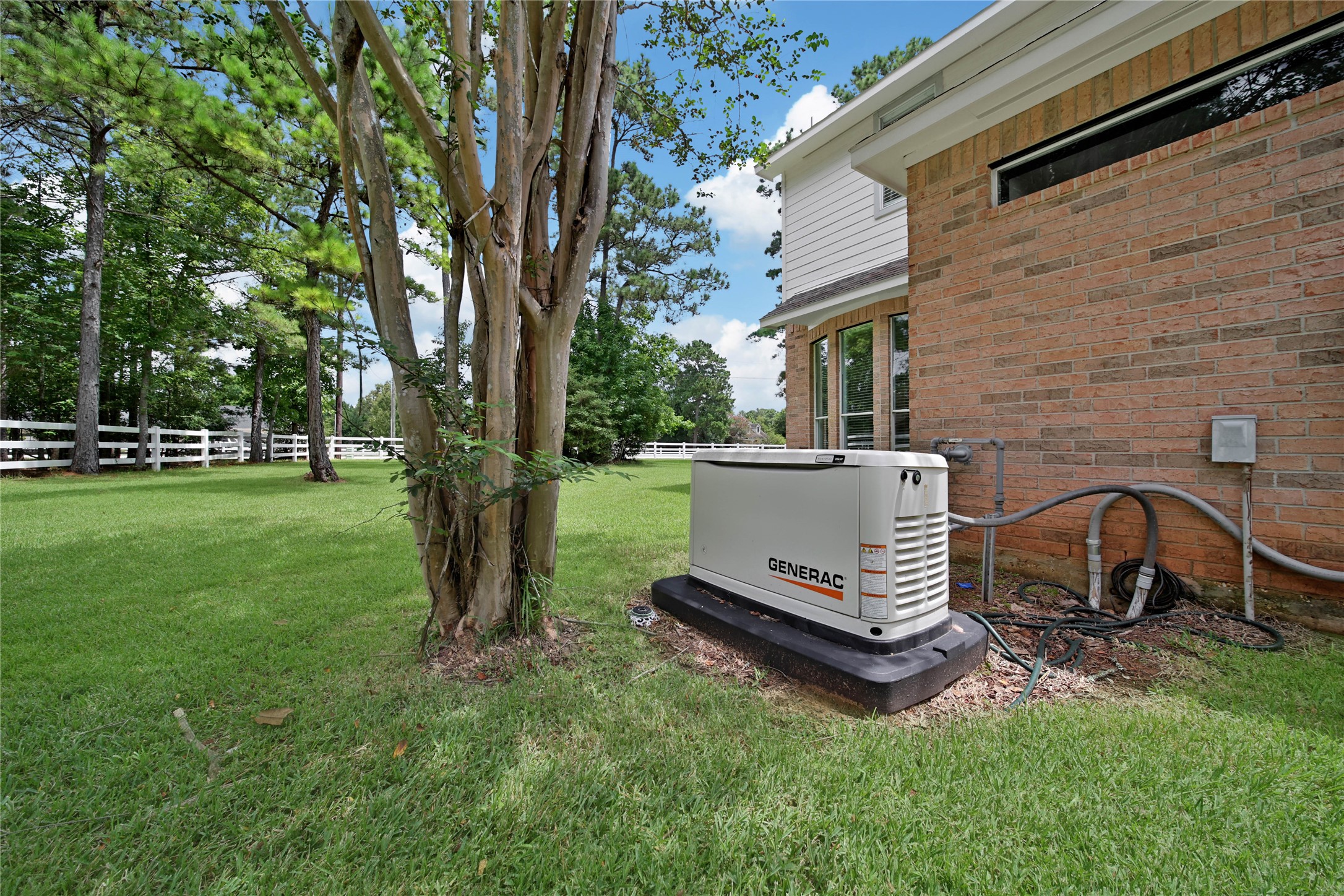 33319 White Oak Court Property Photo 47