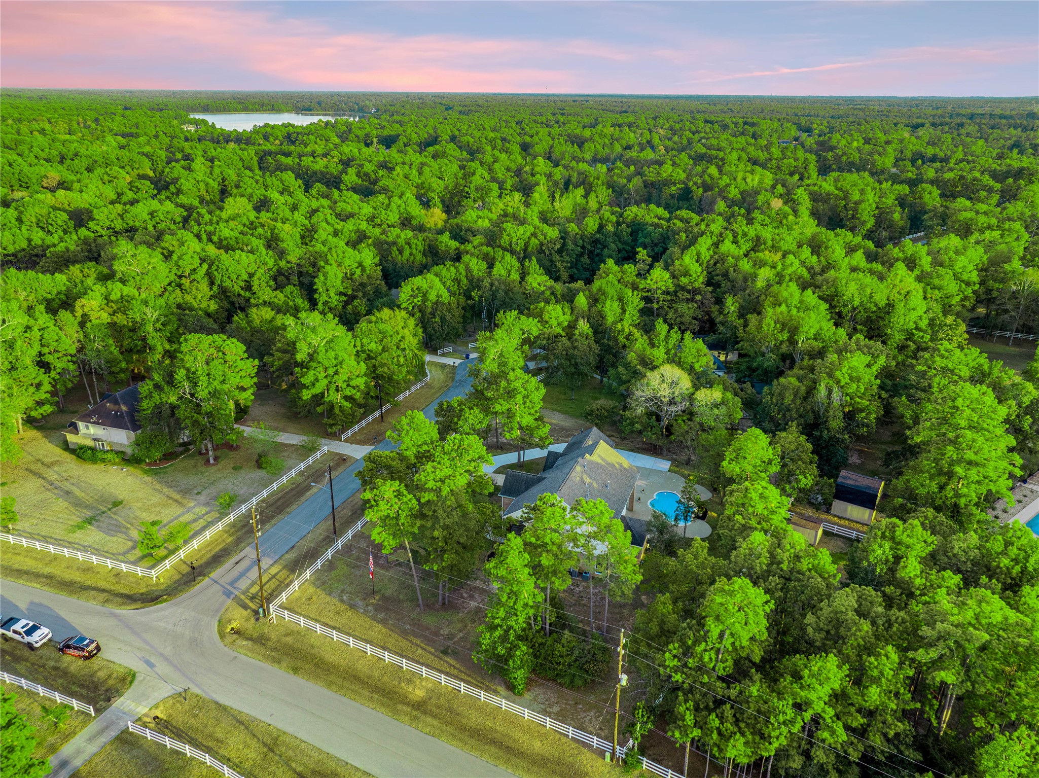 33319 White Oak Court Property Photo 49