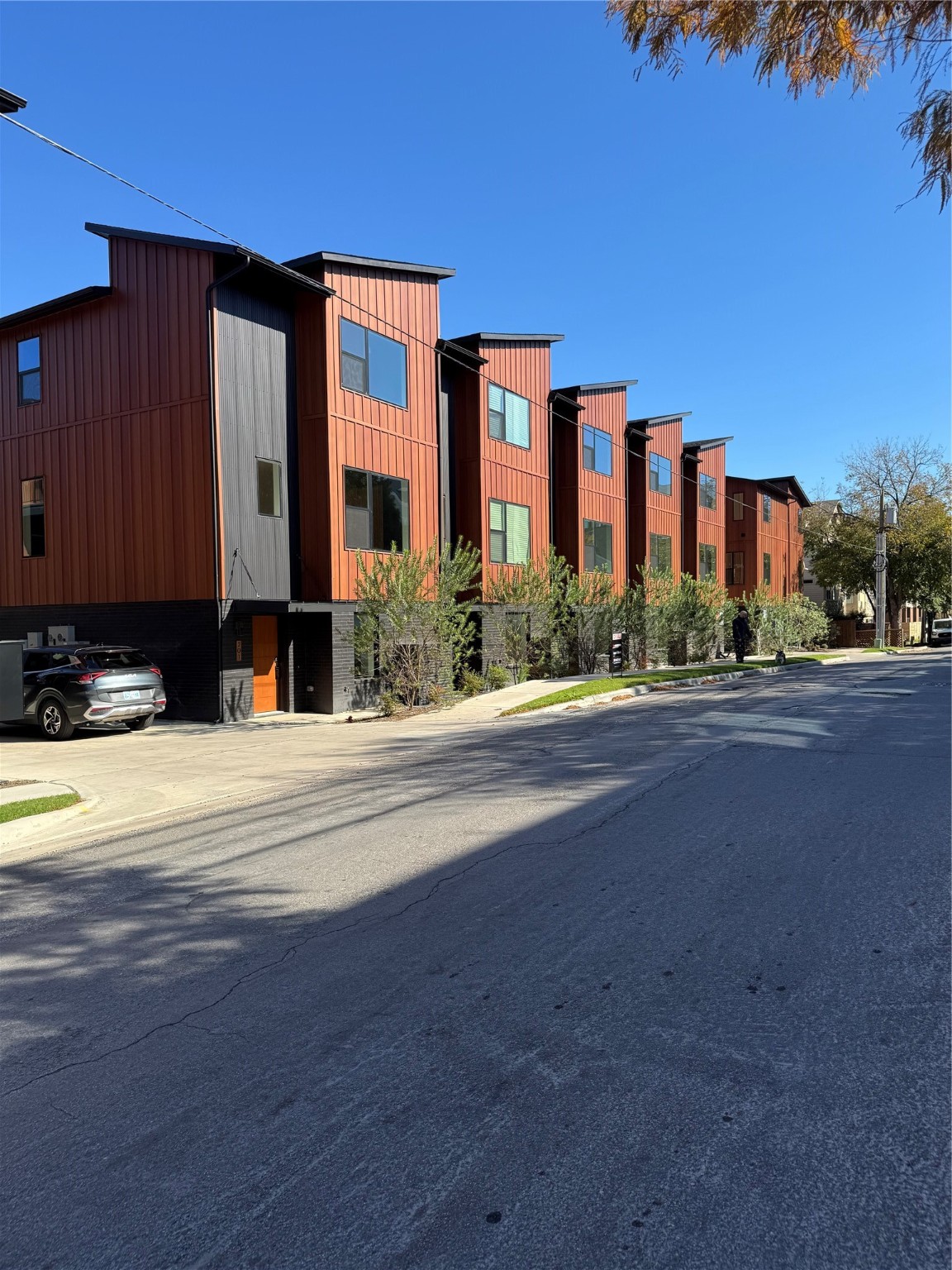 7411 Coronado Avenue Property Photo