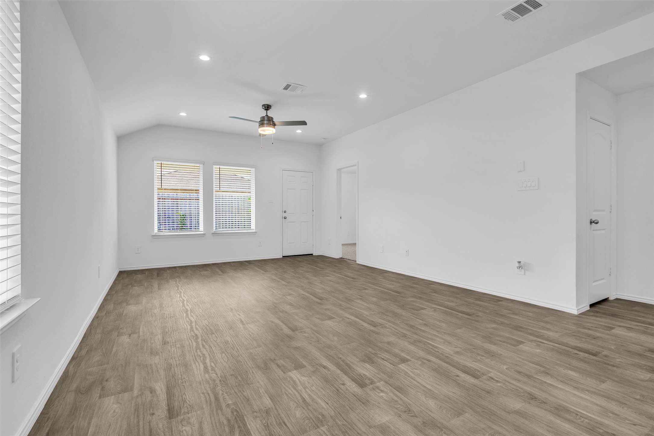 14129 Upper Gardenia Lane Property Photo 4