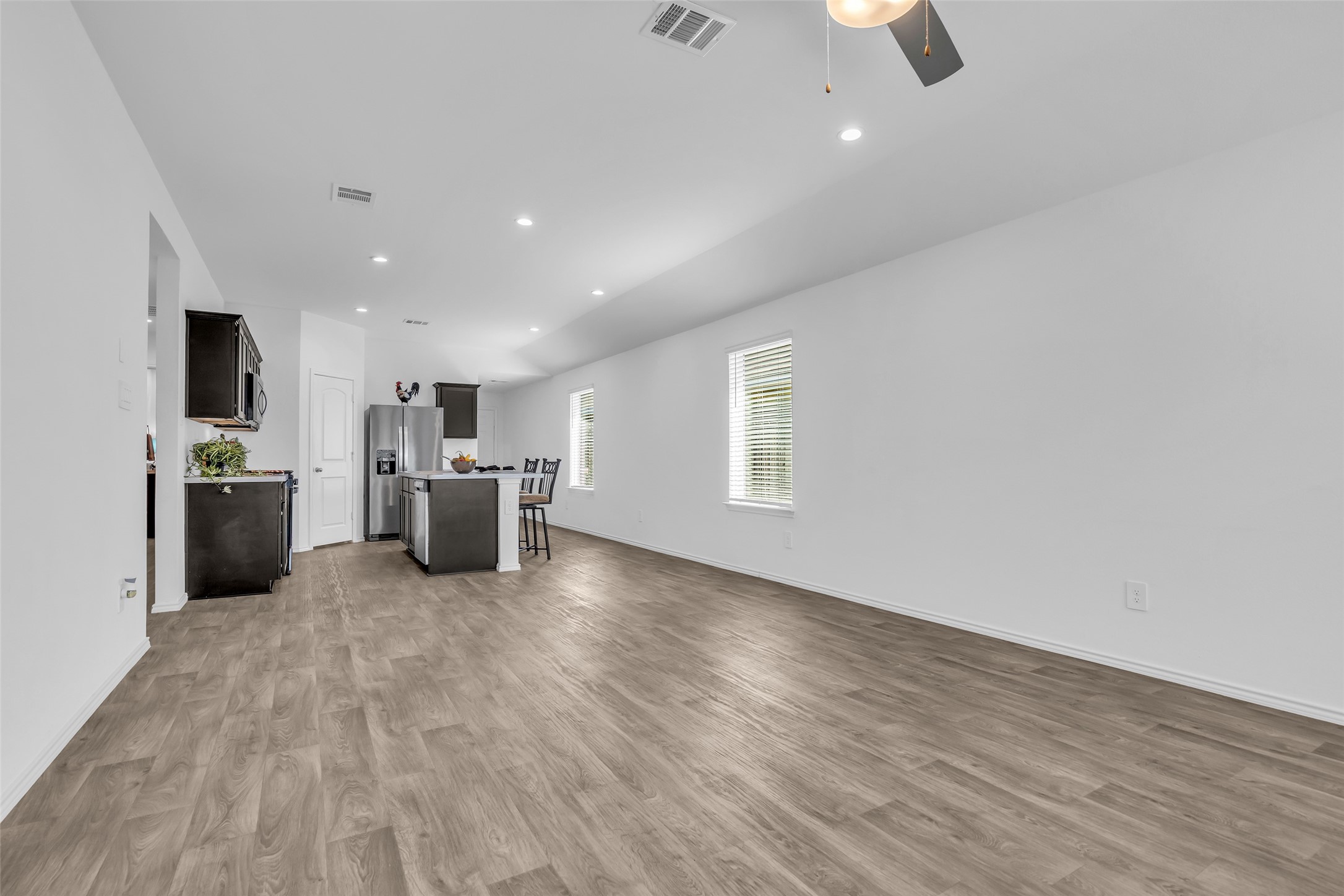 14129 Upper Gardenia Lane Property Photo 6