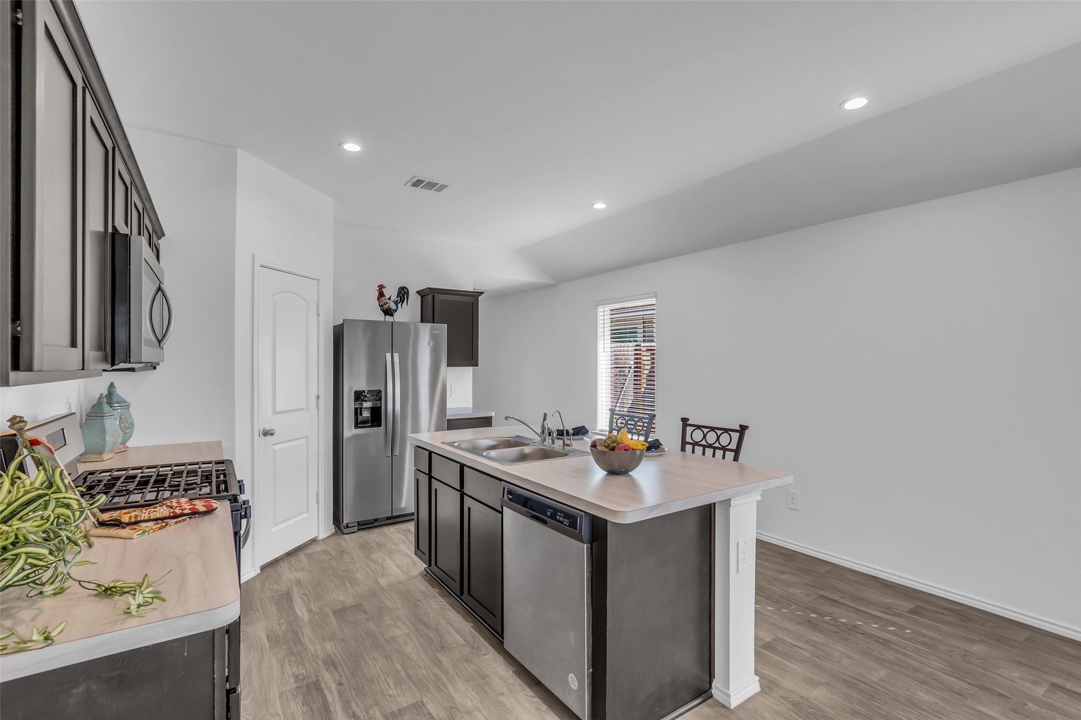 14129 Upper Gardenia Lane Property Photo 8