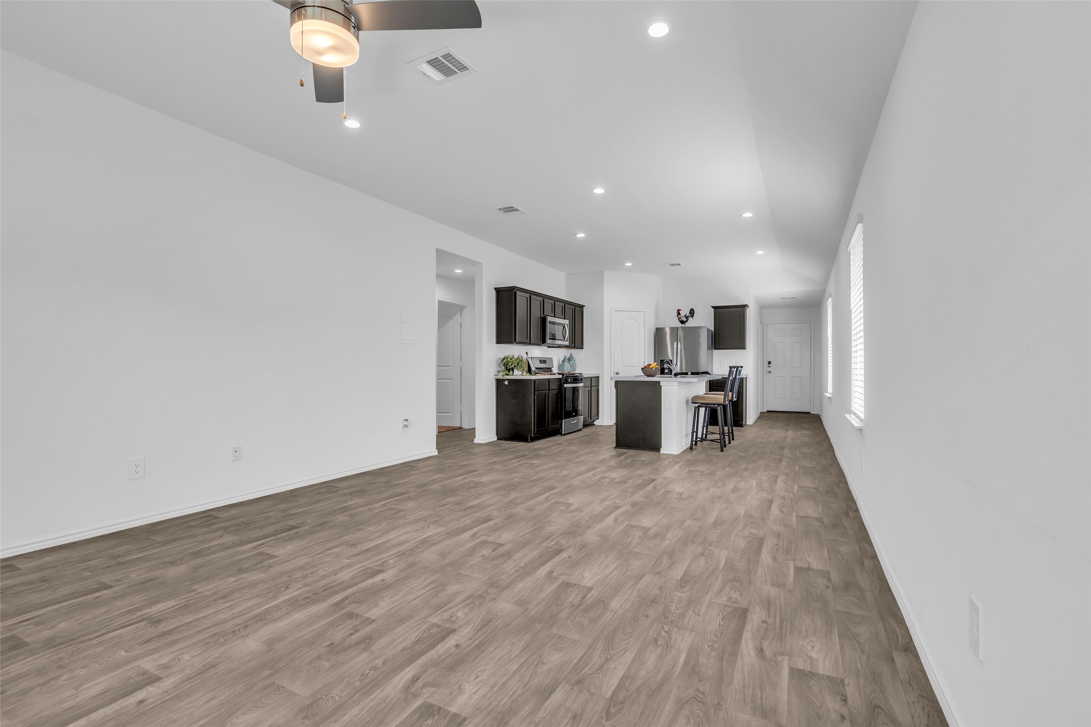 14129 Upper Gardenia Lane Property Photo 11