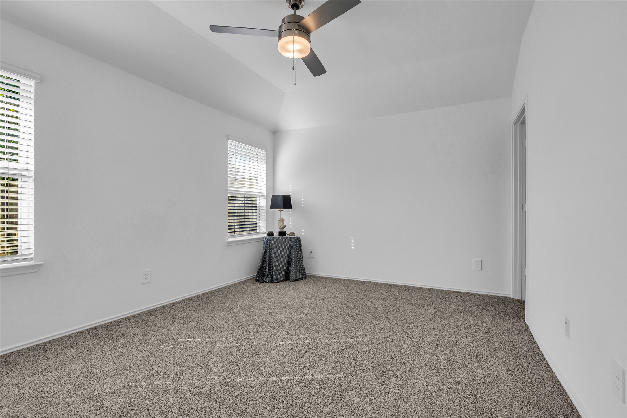 14129 Upper Gardenia Lane Property Photo 13