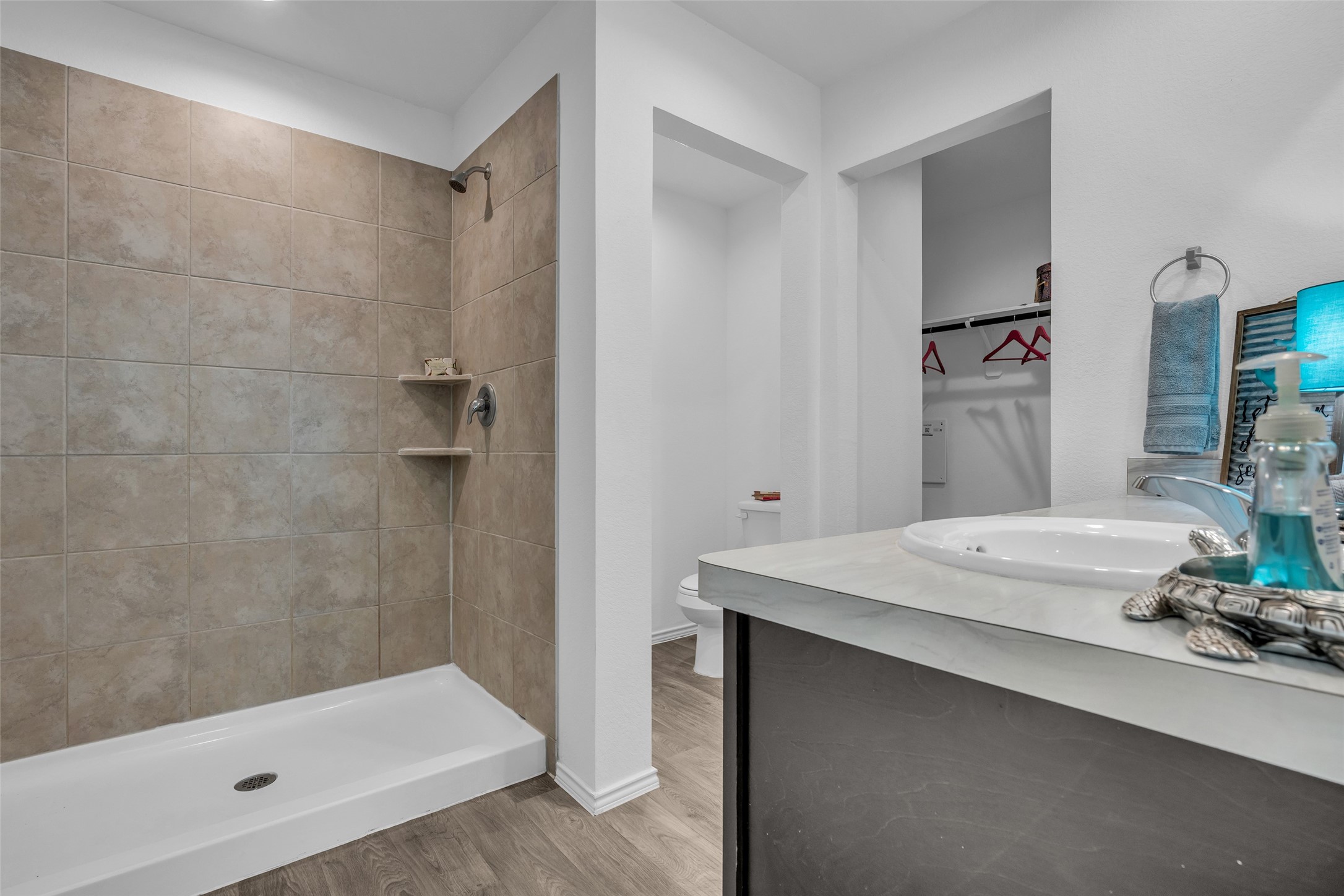 14129 Upper Gardenia Lane Property Photo 14