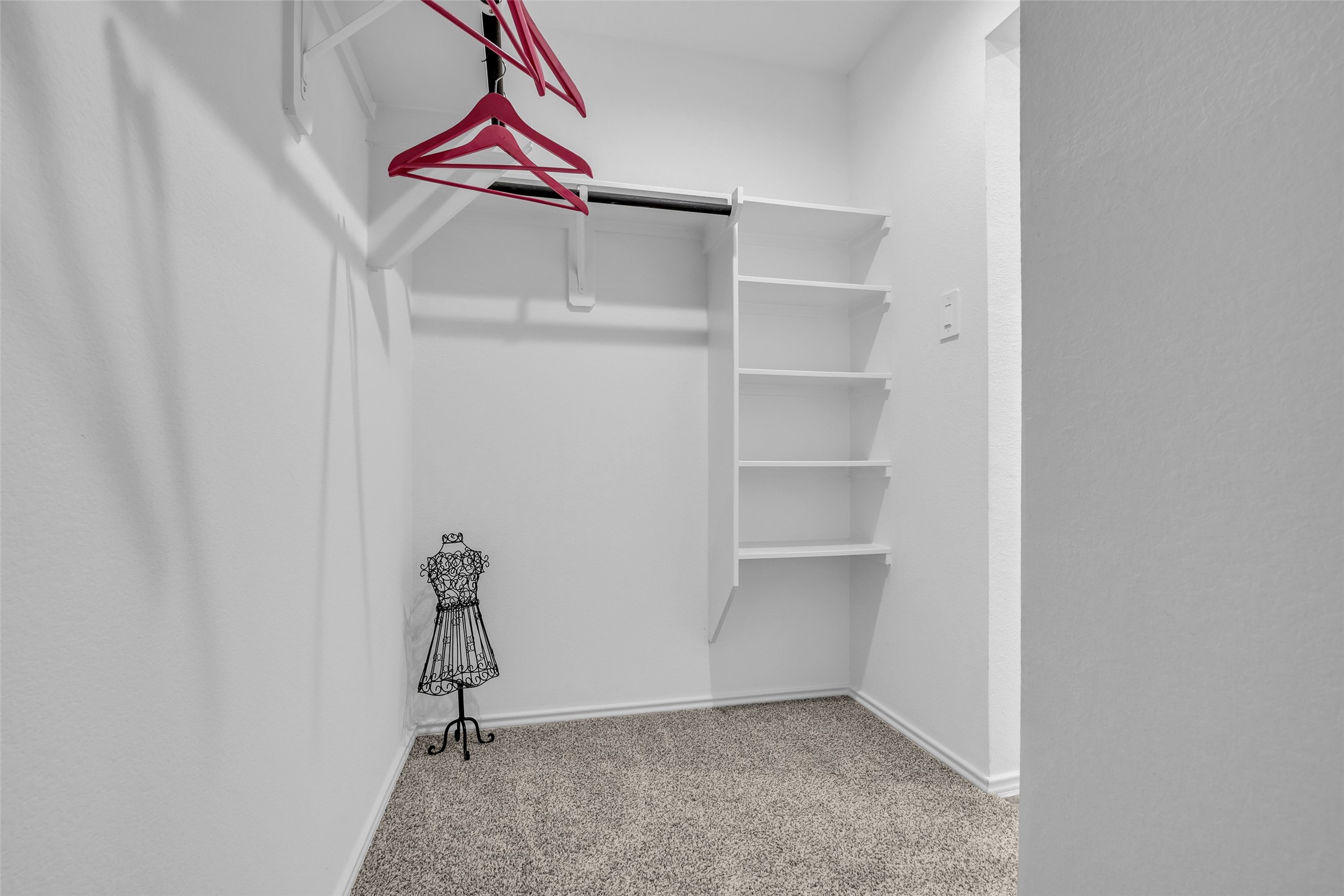 14129 Upper Gardenia Lane Property Photo 15