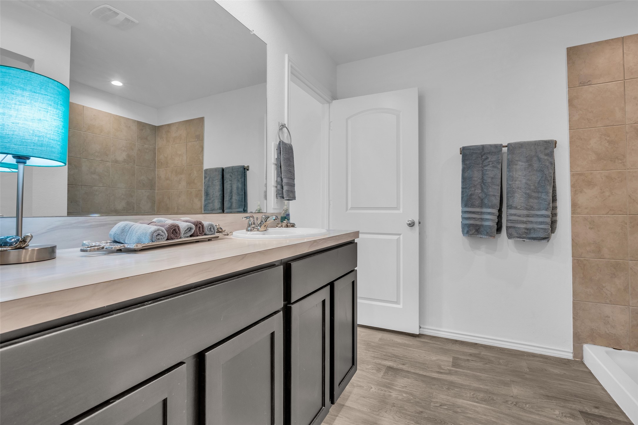 14129 Upper Gardenia Lane Property Photo 16