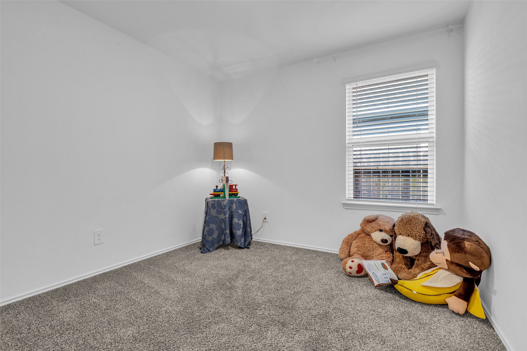14129 Upper Gardenia Lane Property Photo 17