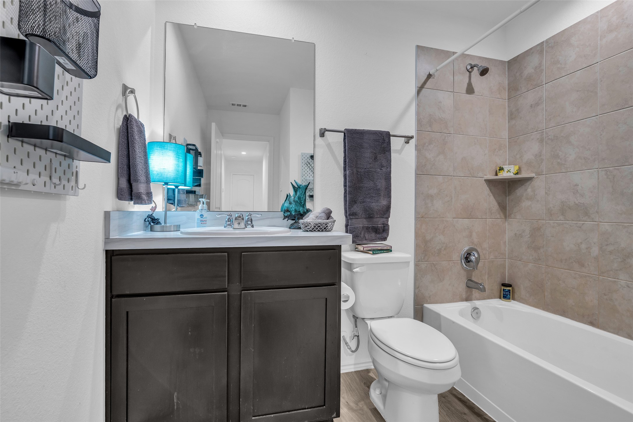 14129 Upper Gardenia Lane Property Photo 18