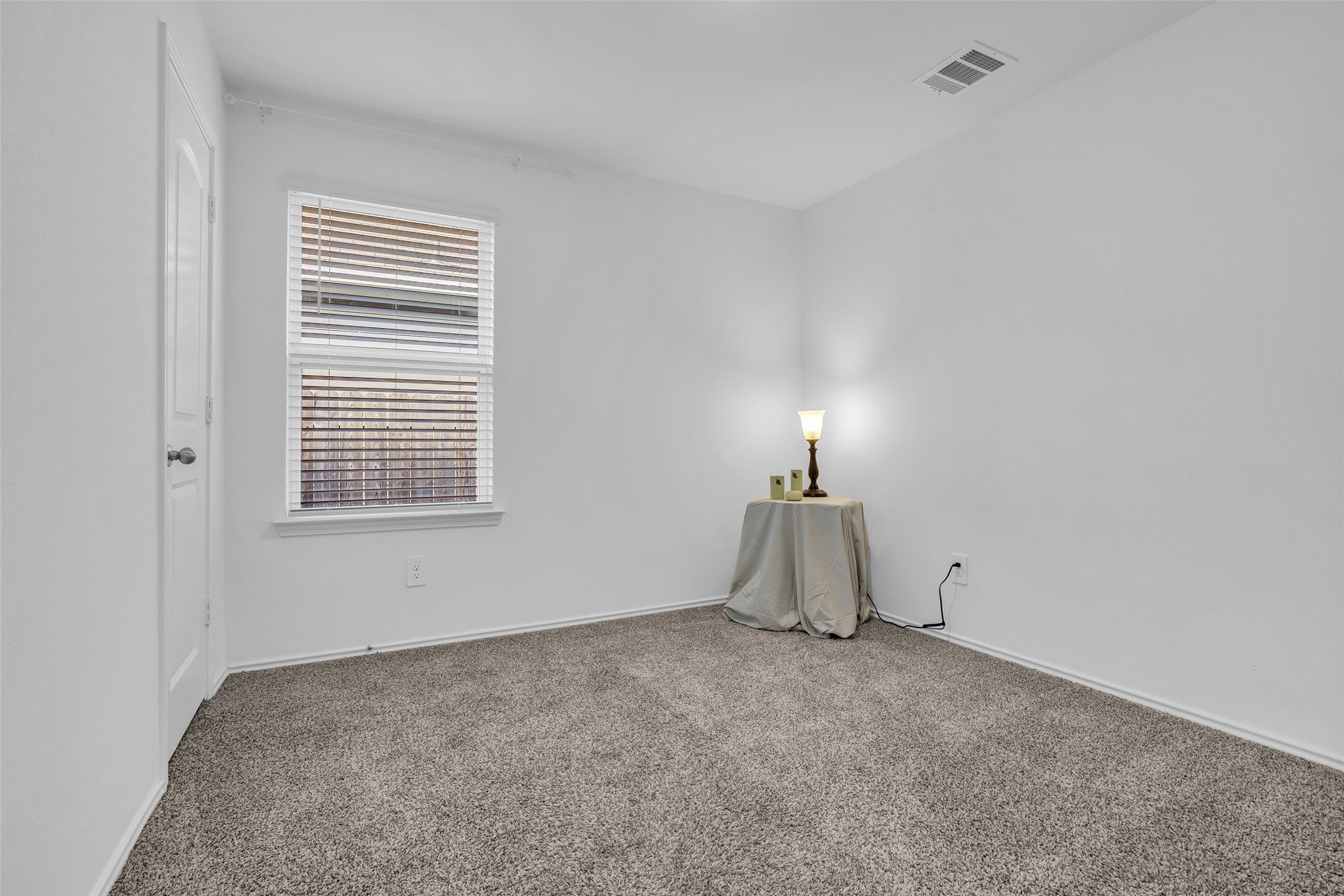 14129 Upper Gardenia Lane Property Photo 19