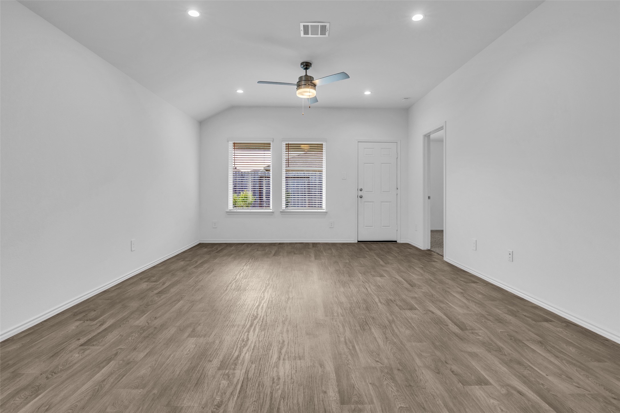 14129 Upper Gardenia Lane Property Photo 20