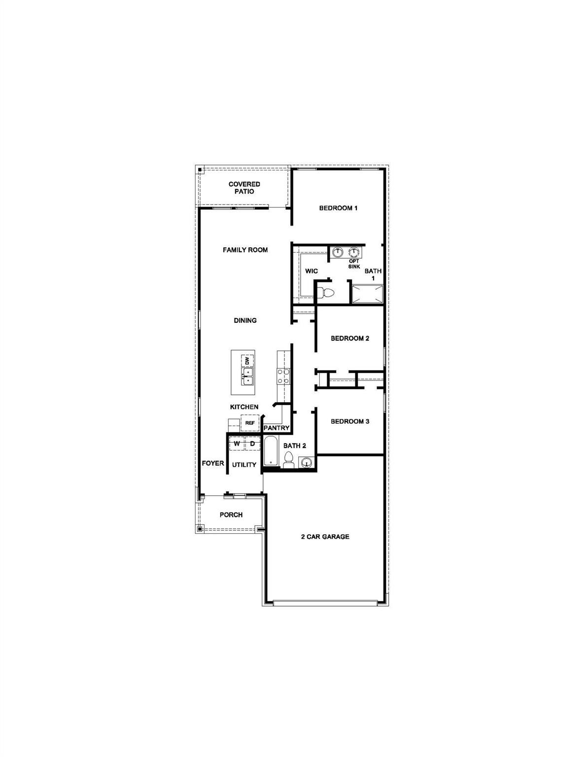 14129 Upper Gardenia Lane Property Photo 23