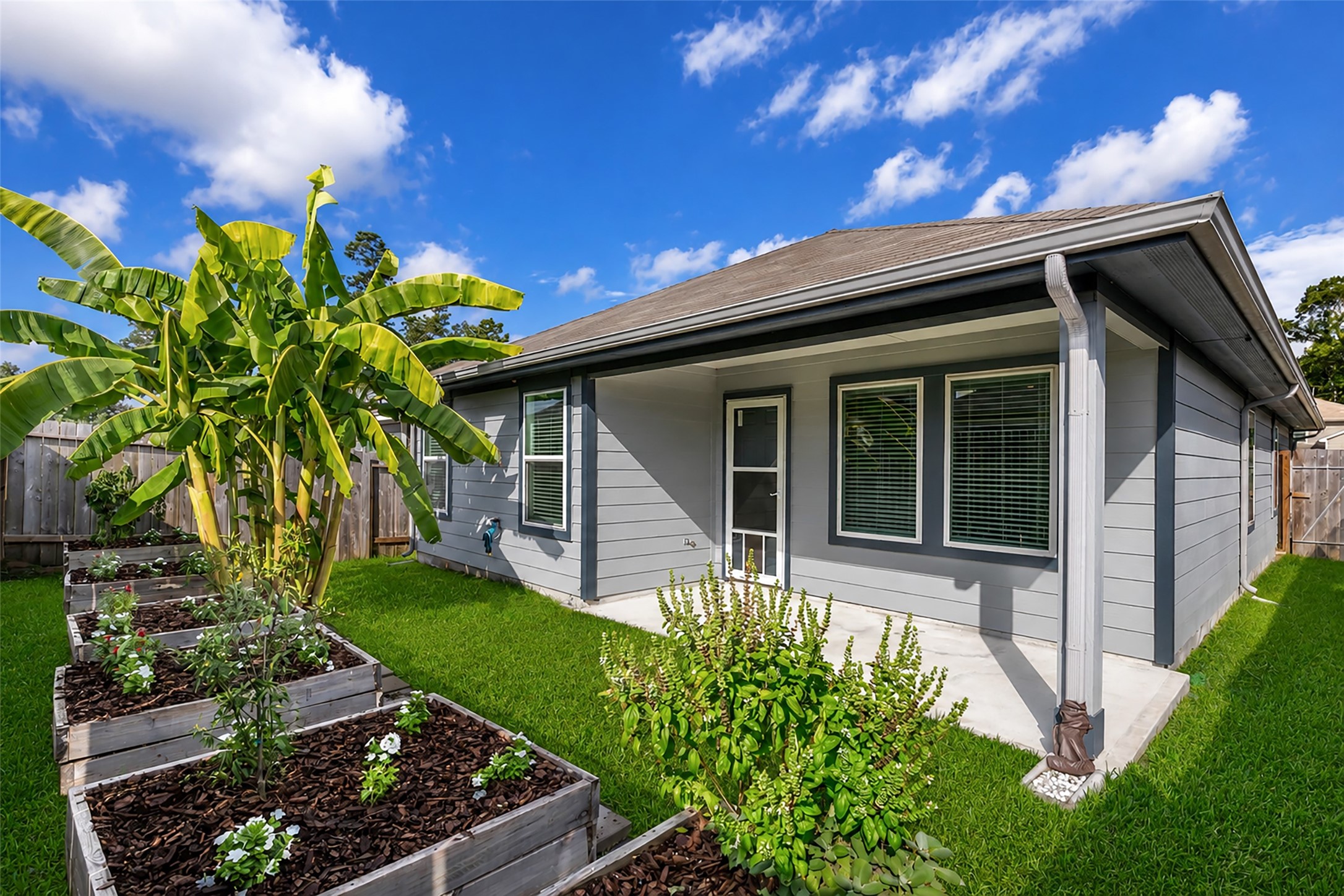 14129 Upper Gardenia Lane Property Photo 25