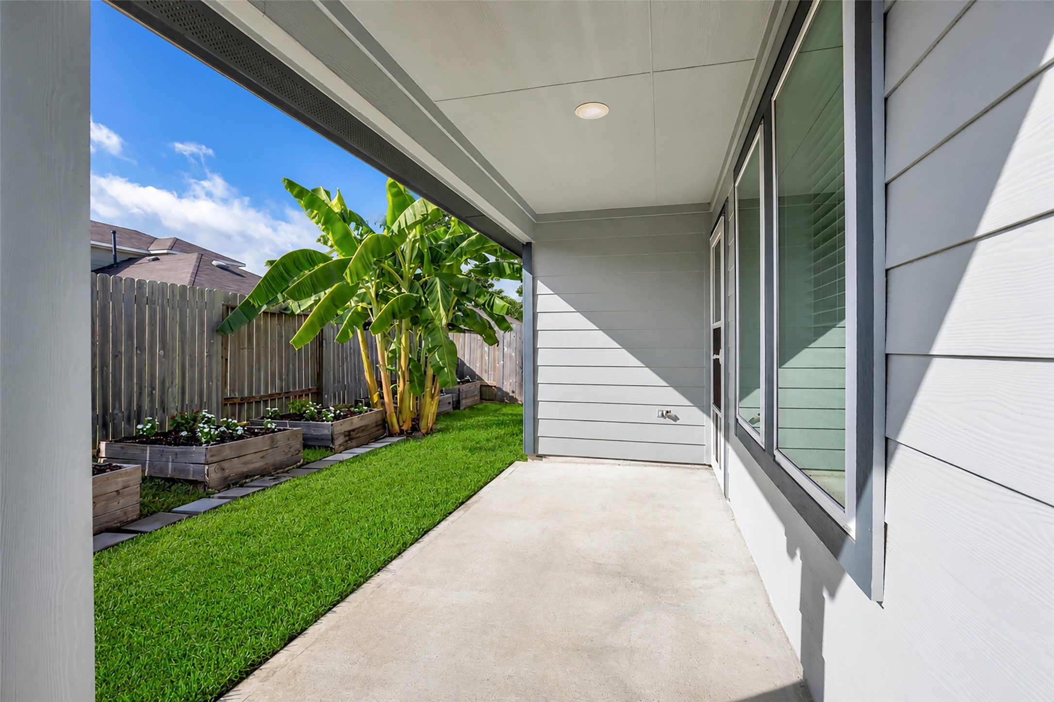 14129 Upper Gardenia Lane Property Photo 26
