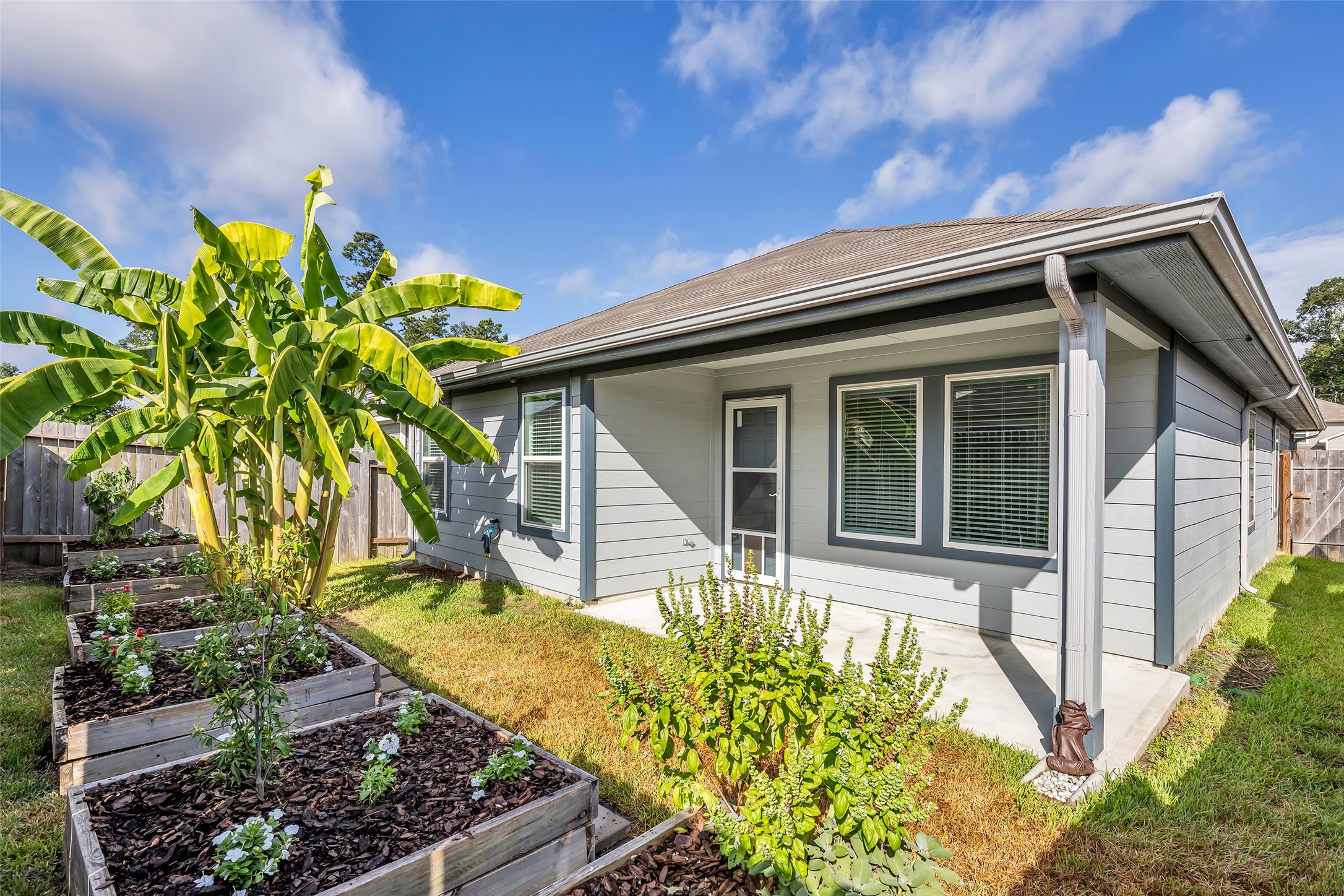 14129 Upper Gardenia Lane Property Photo 27