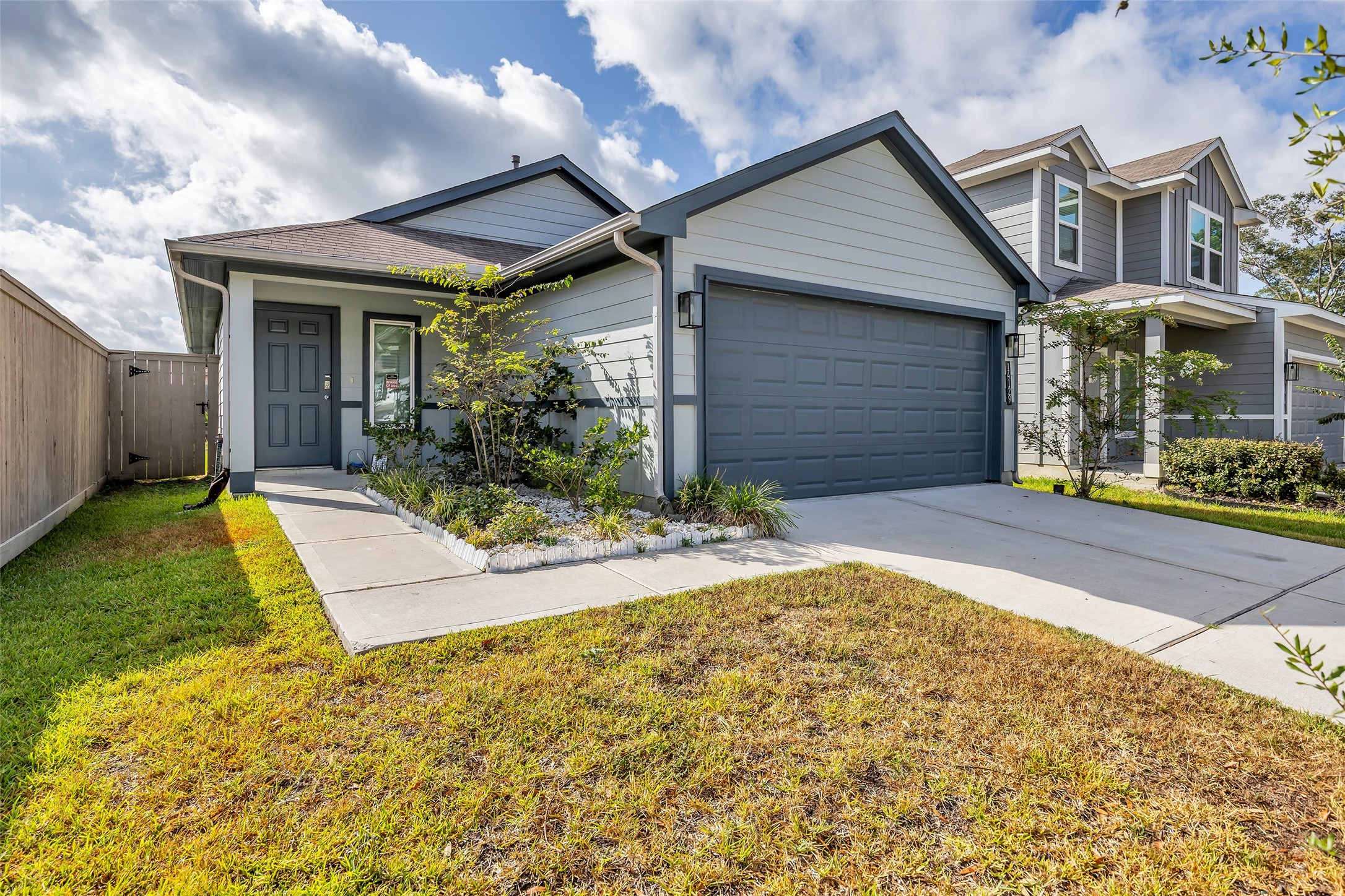 14129 Upper Gardenia Lane Property Photo 29