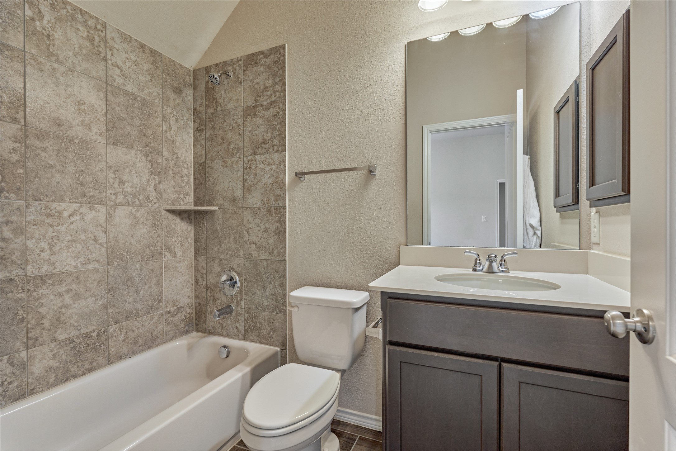 122 Grinnell Trail Property Photo 14