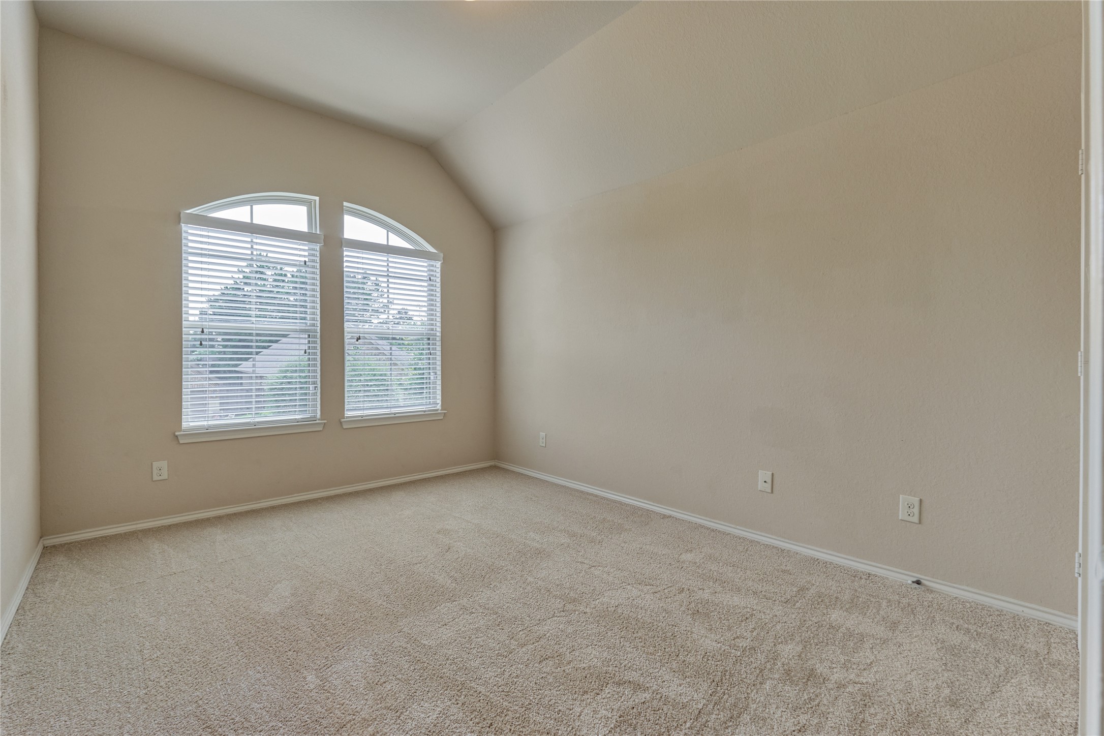 122 Grinnell Trail Property Photo 15