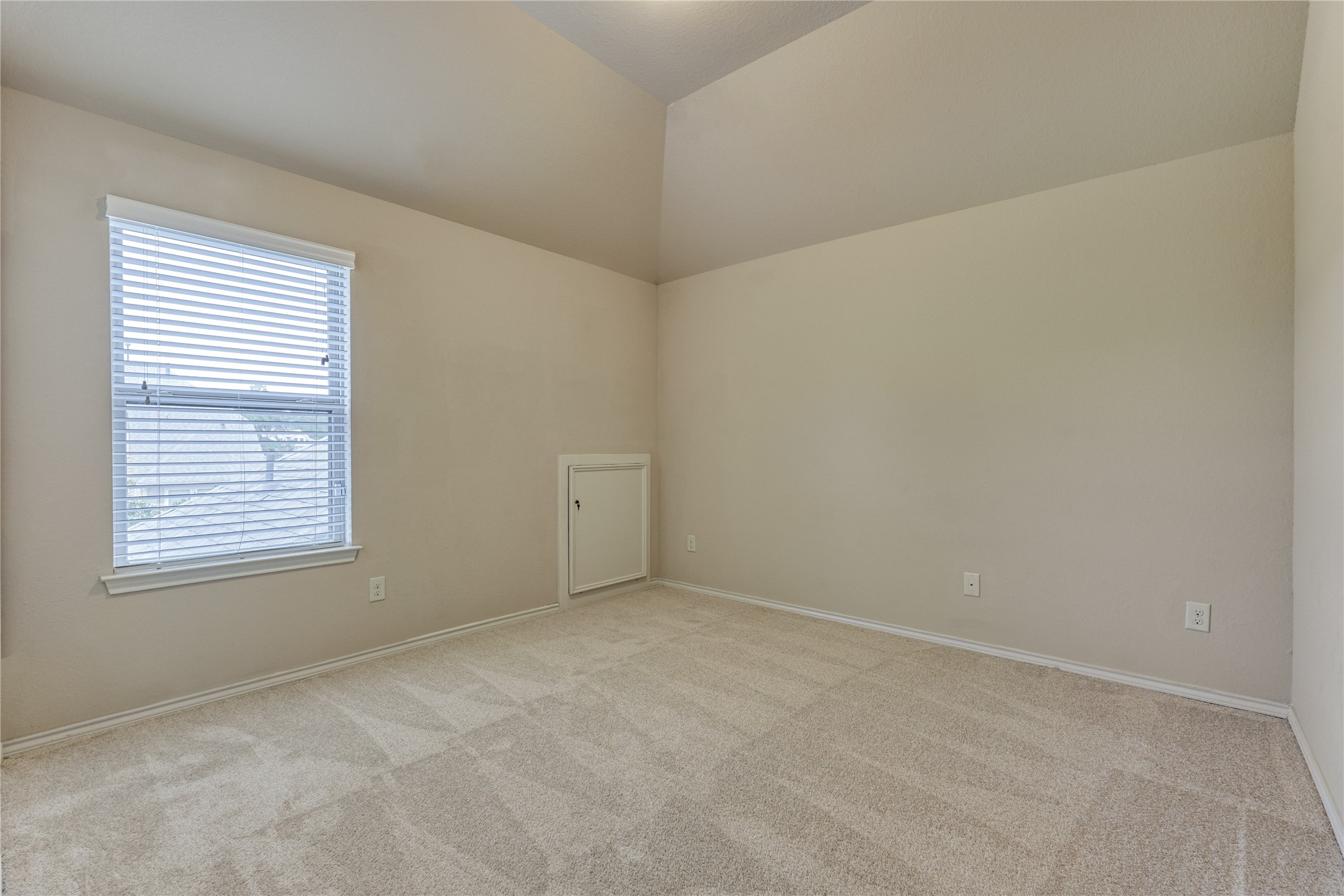 122 Grinnell Trail Property Photo 16