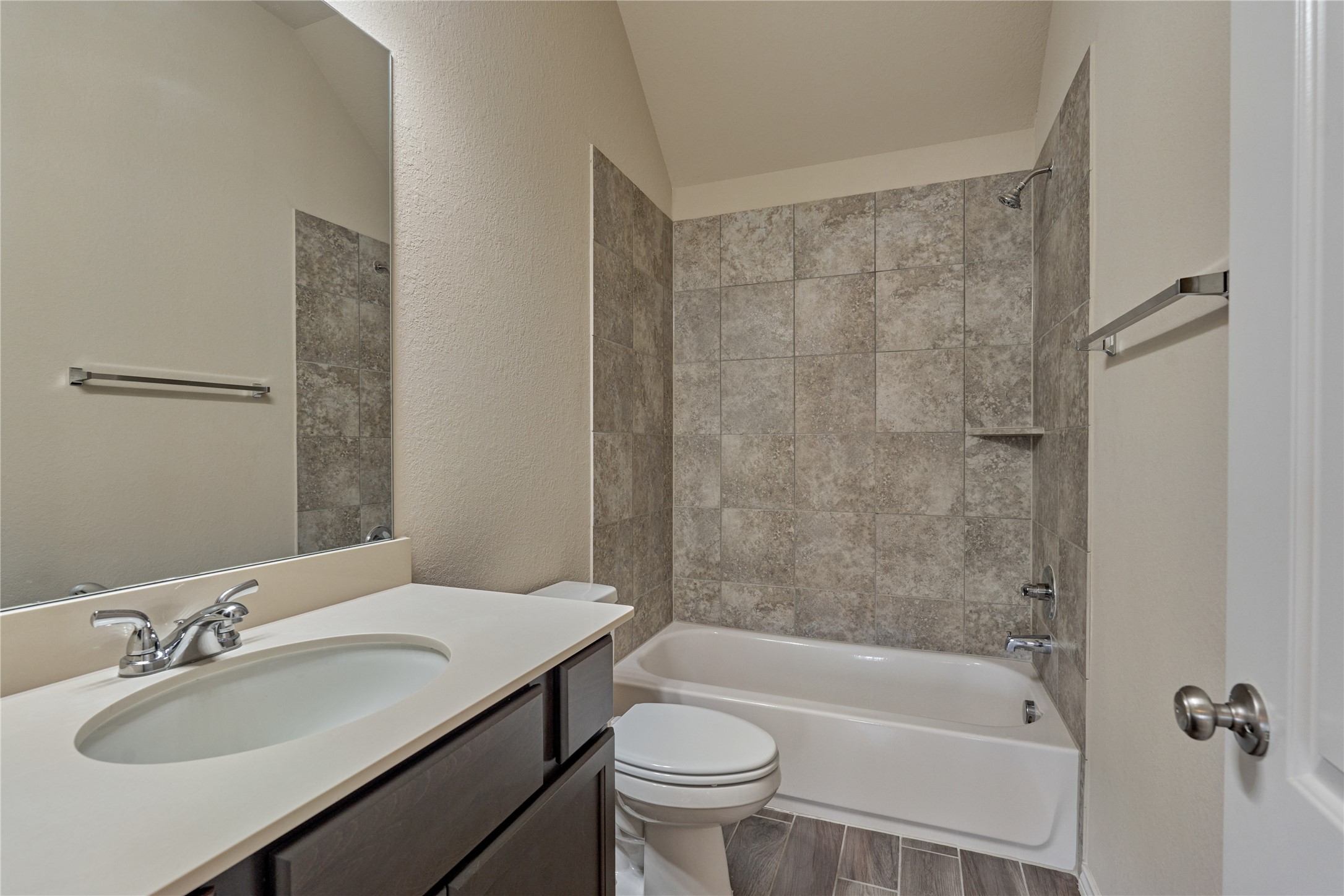 122 Grinnell Trail Property Photo 17