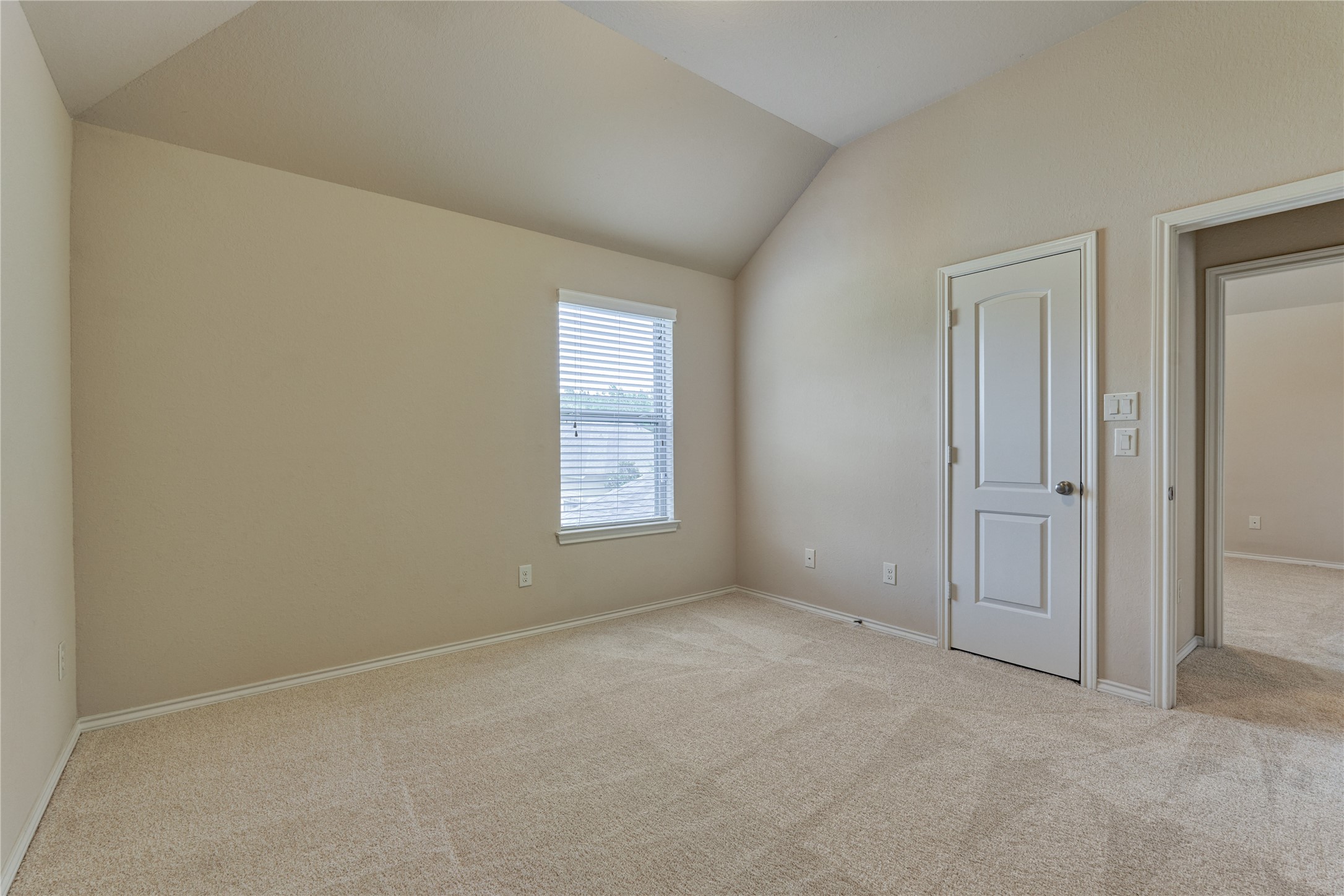 122 Grinnell Trail Property Photo 18