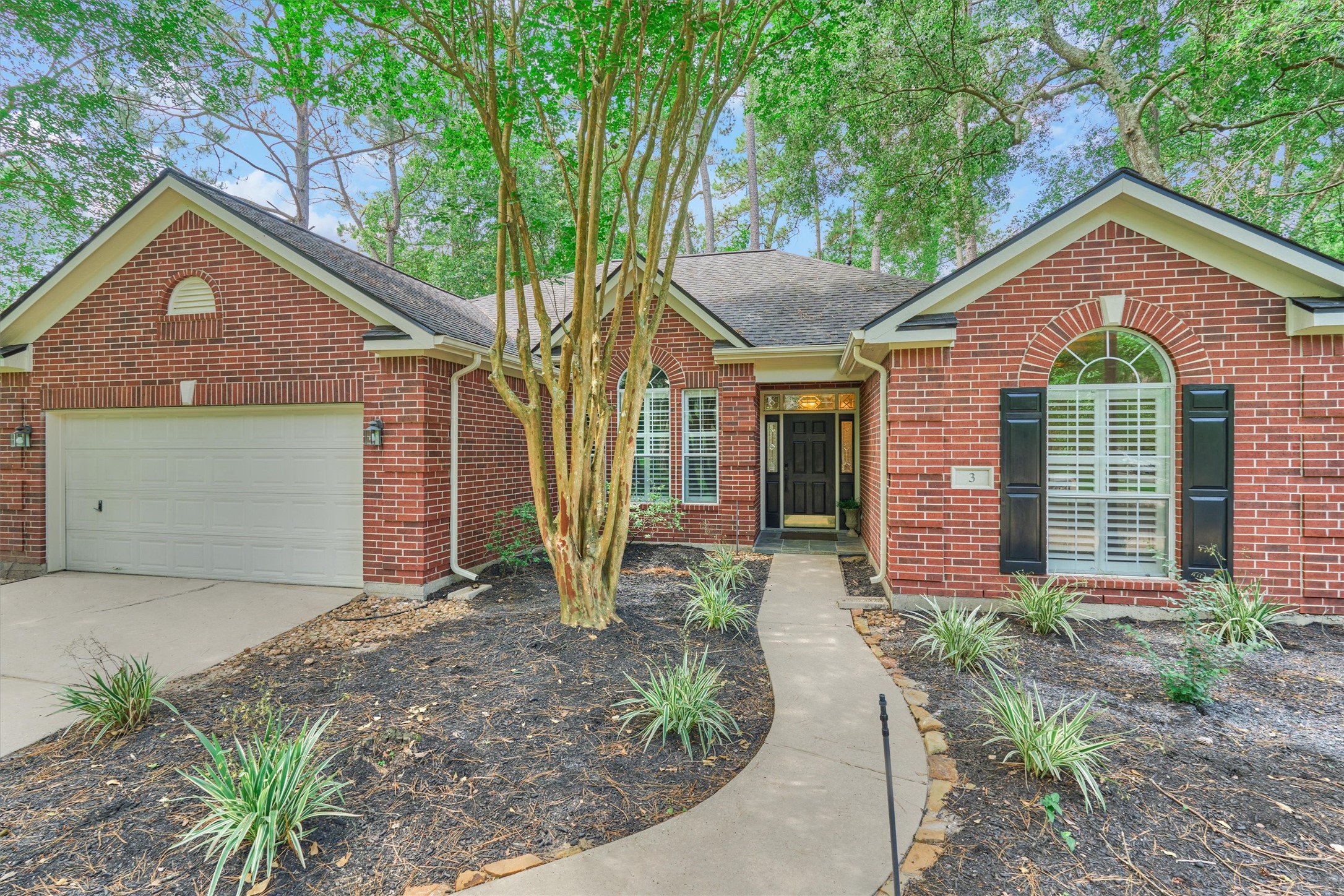 3 E Night Heron Place Property Photo 1