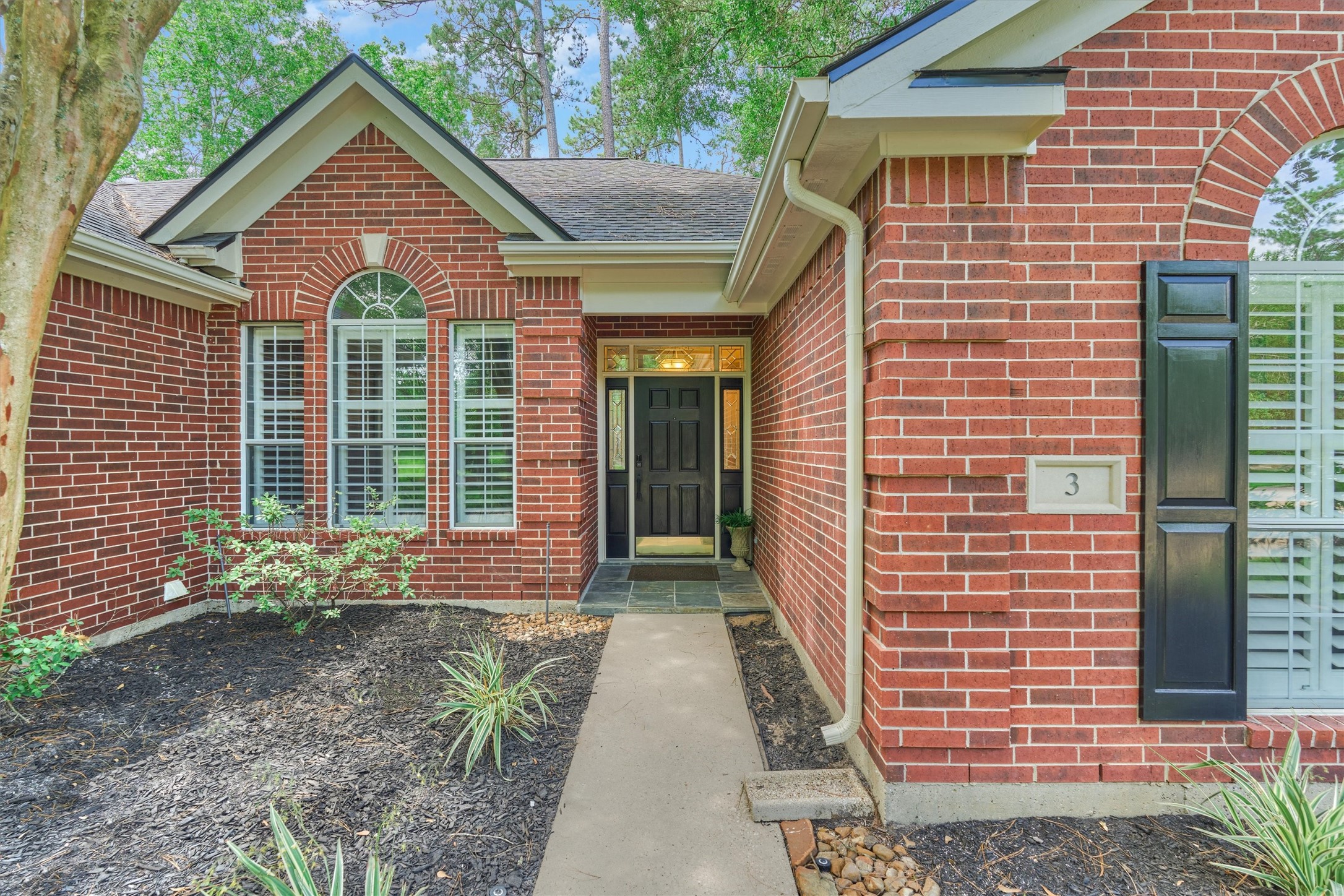 3 E Night Heron Place Property Photo 4