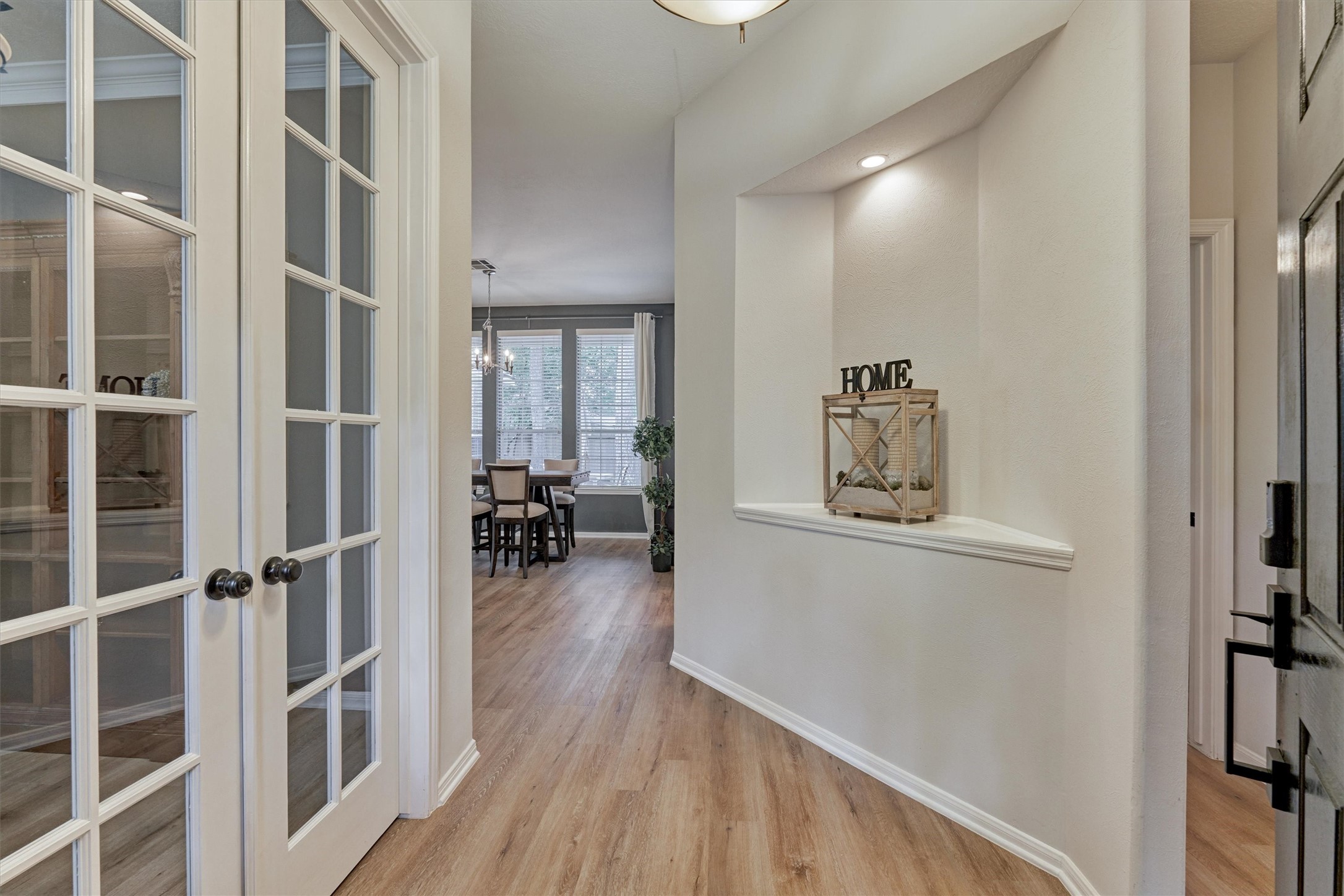 3 E Night Heron Place Property Photo 5