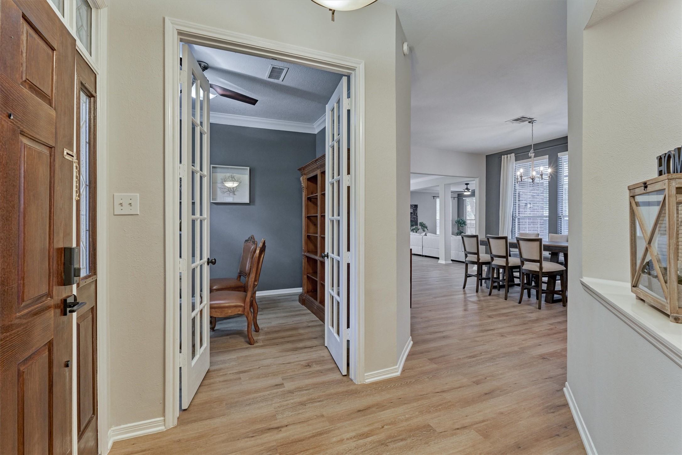 3 E Night Heron Place Property Photo 6