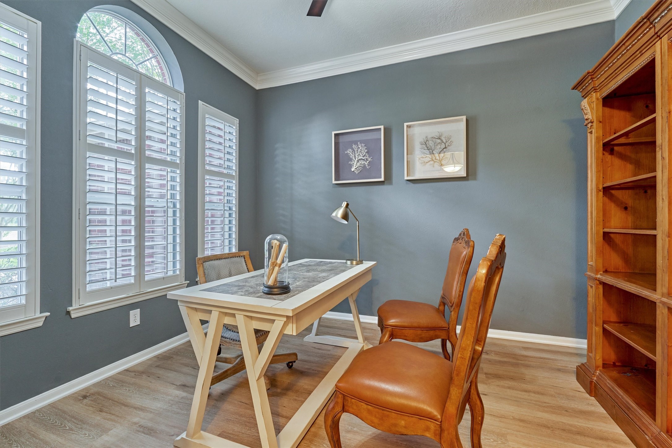 3 E Night Heron Place Property Photo 7