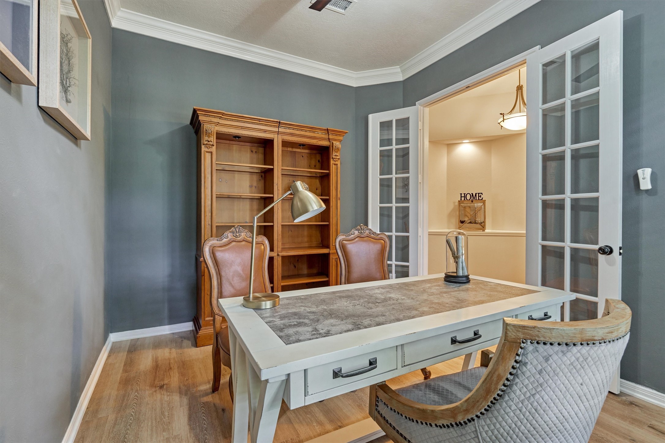 3 E Night Heron Place Property Photo 8
