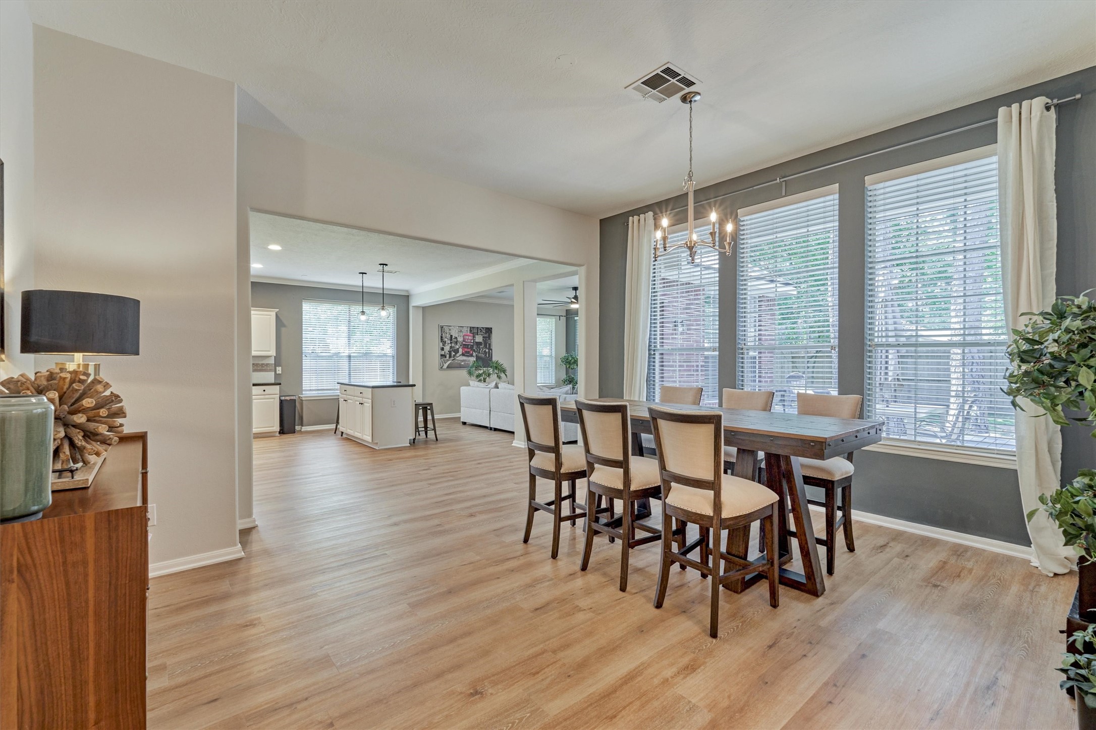 3 E Night Heron Place Property Photo 9