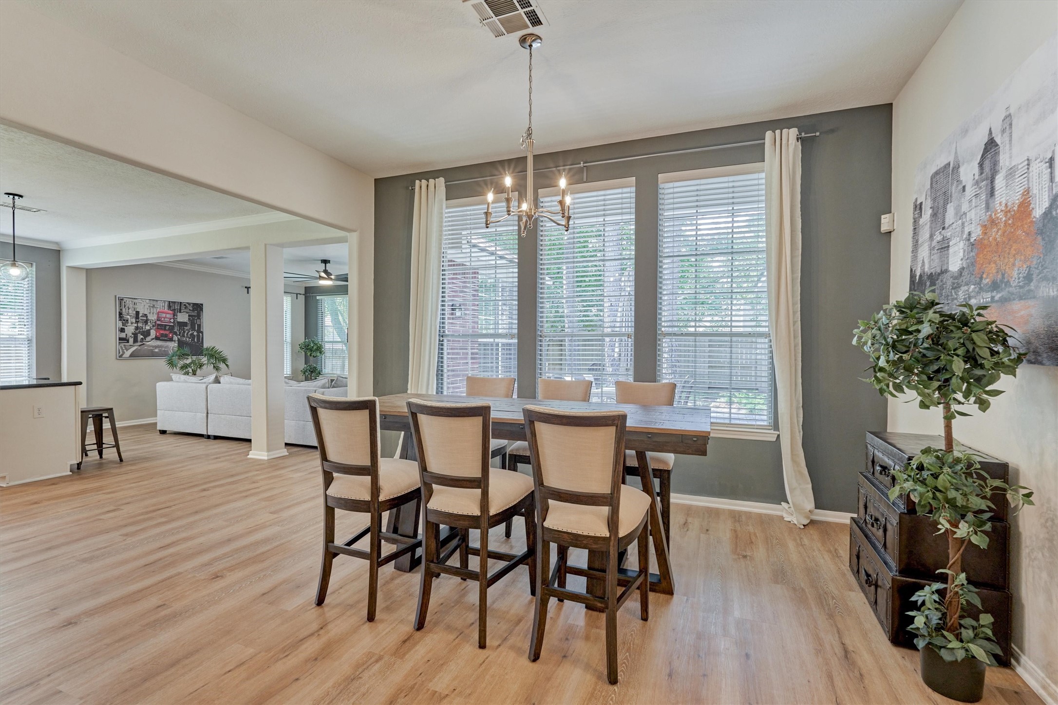 3 E Night Heron Place Property Photo 10