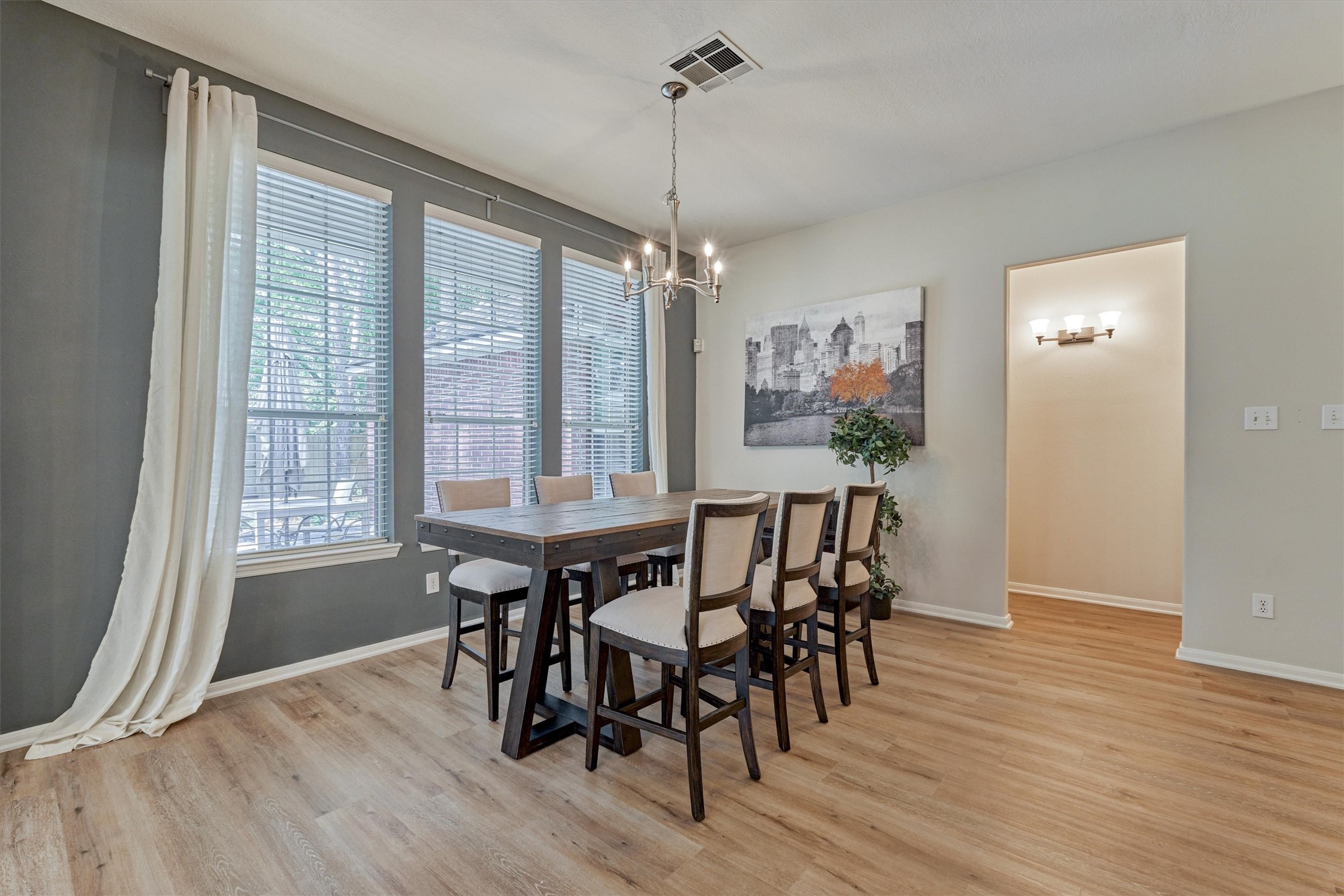 3 E Night Heron Place Property Photo 11